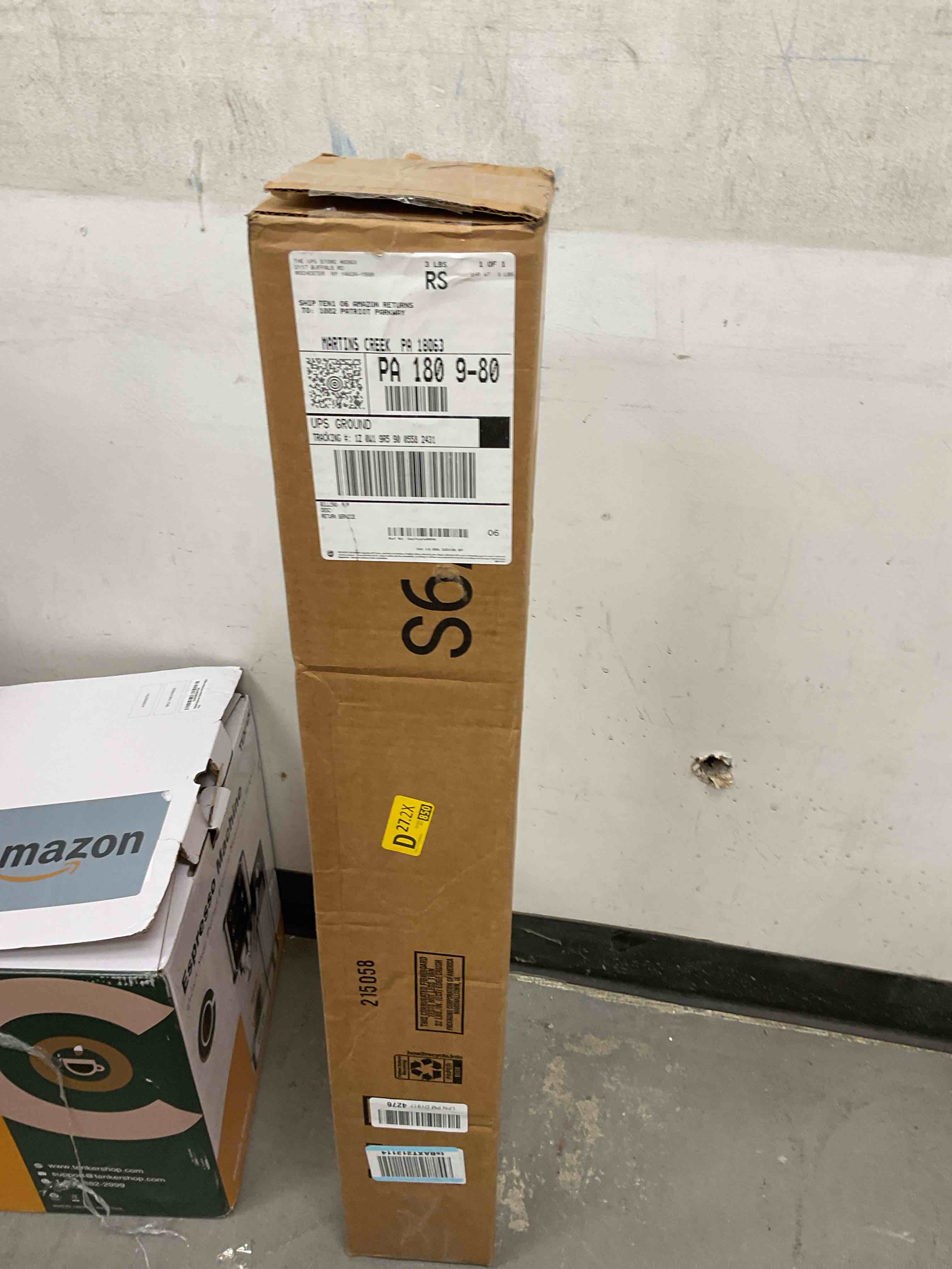 https://s3.amazonaws.com/lotting-images-prod/EmanualPiazza/TEA3576622_1757689266050.jpeg