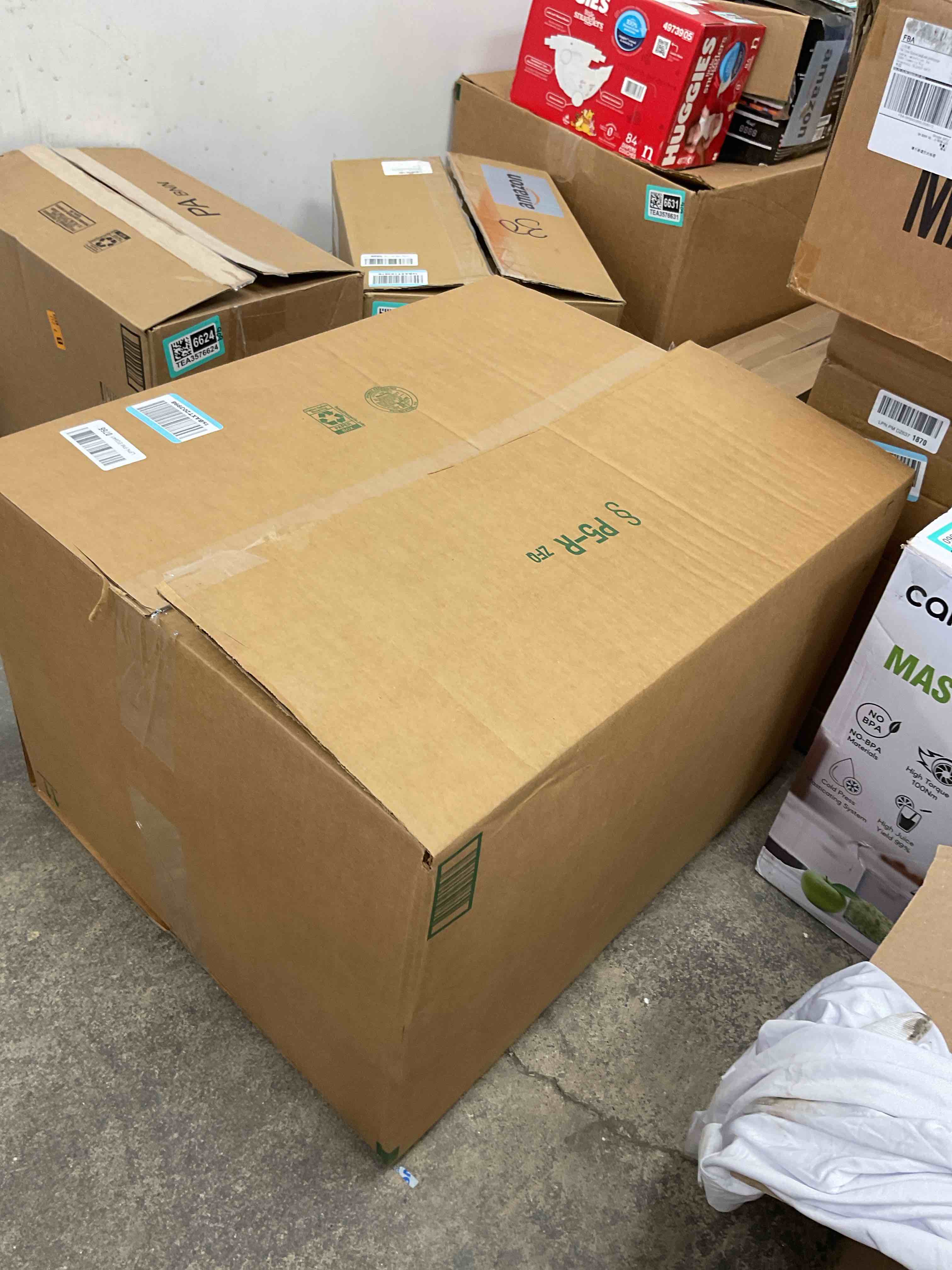 https://s3.amazonaws.com/lotting-images-prod/EmanualPiazza/TEA3576623_1757689217073.jpeg