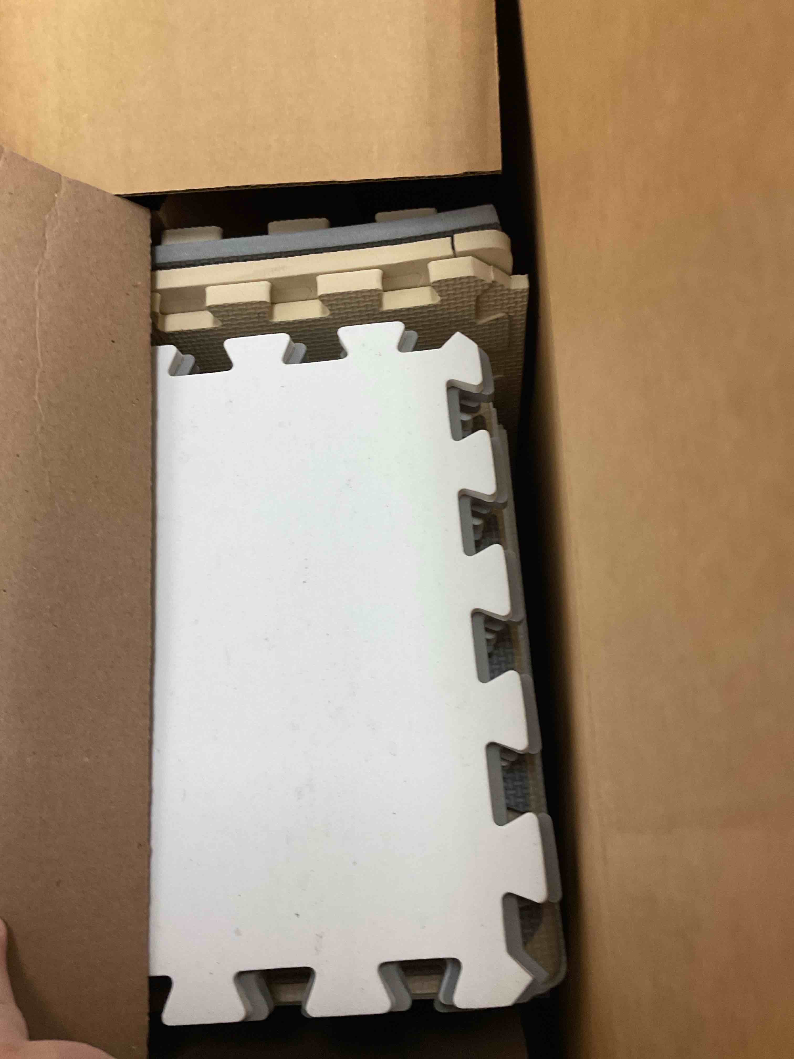 https://s3.amazonaws.com/lotting-images-prod/EmanualPiazza/TEA3576623_1757689228515.jpeg