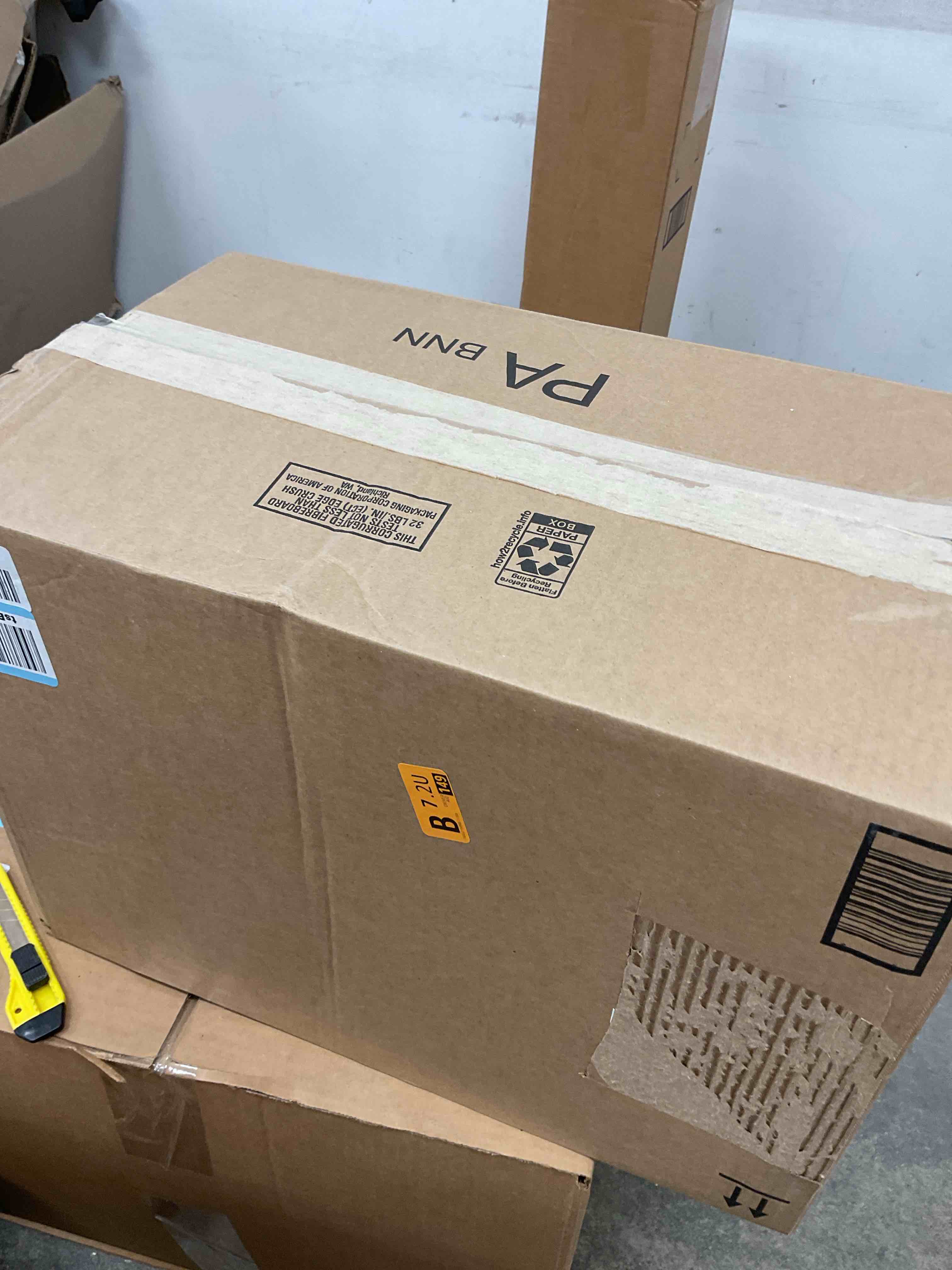https://s3.amazonaws.com/lotting-images-prod/EmanualPiazza/TEA3576624_1757689130131.jpeg