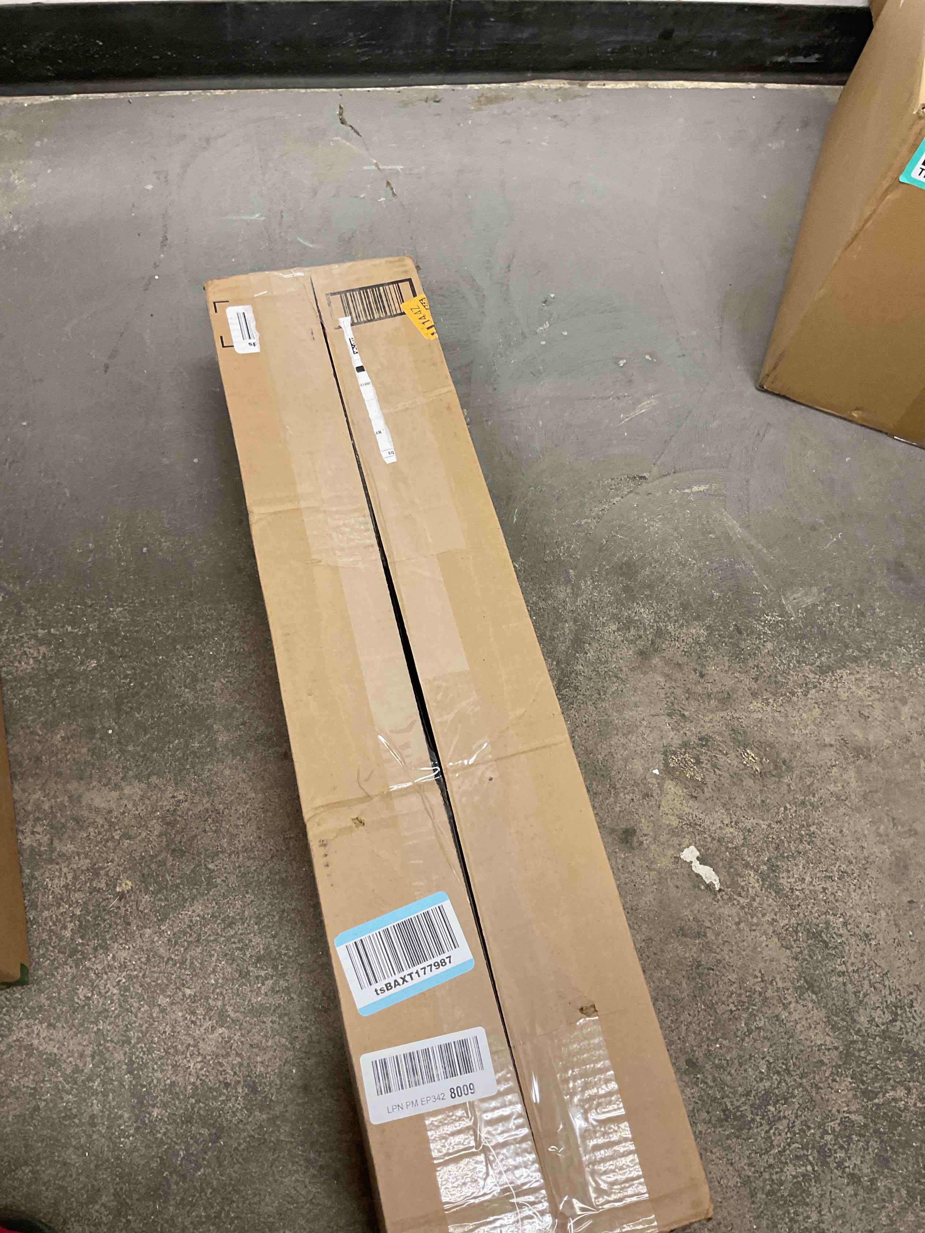 https://s3.amazonaws.com/lotting-images-prod/EmanualPiazza/TEA3576625_1757689056684.jpeg