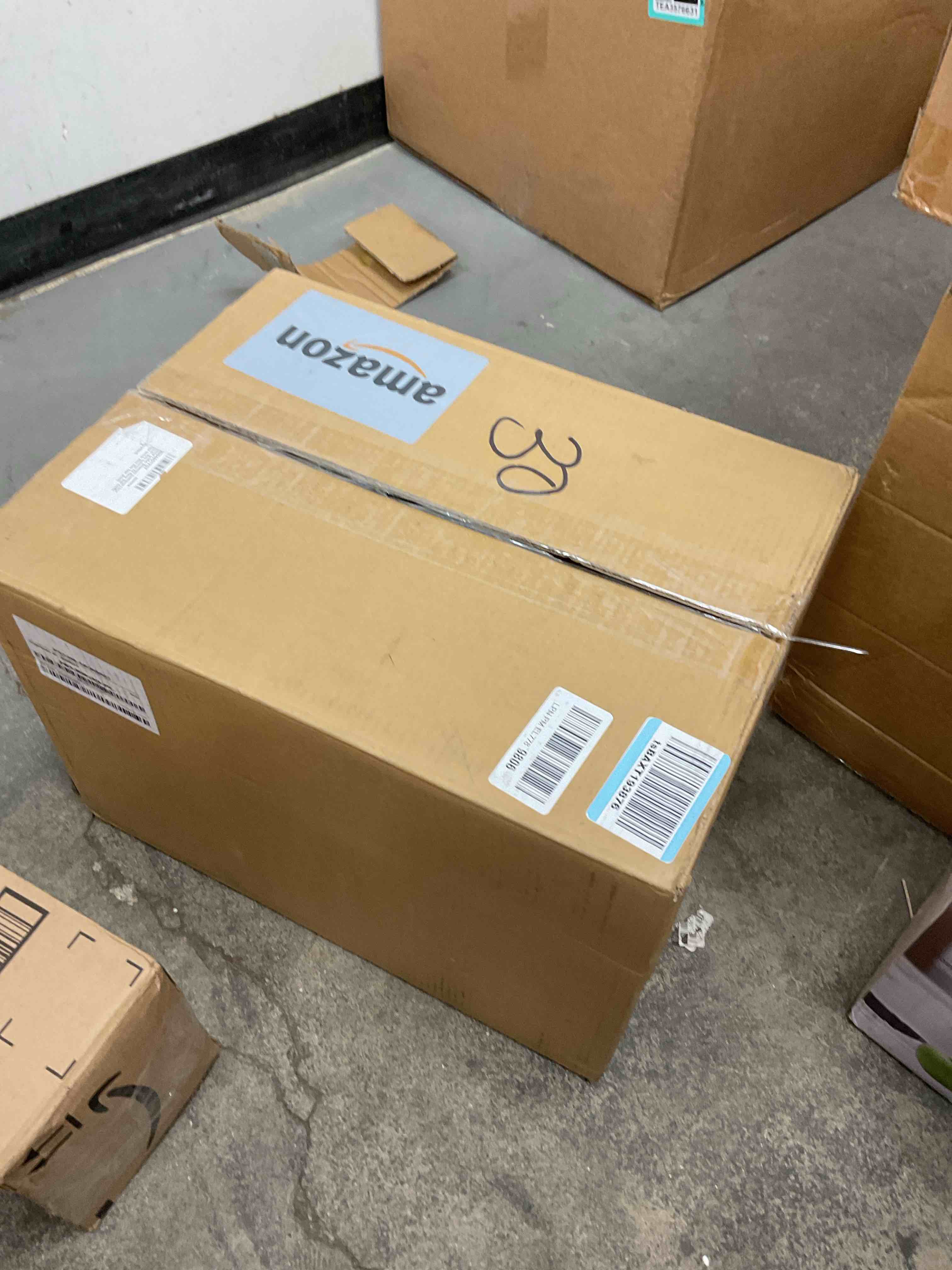 https://s3.amazonaws.com/lotting-images-prod/EmanualPiazza/TEA3576626_1757688998895.jpeg