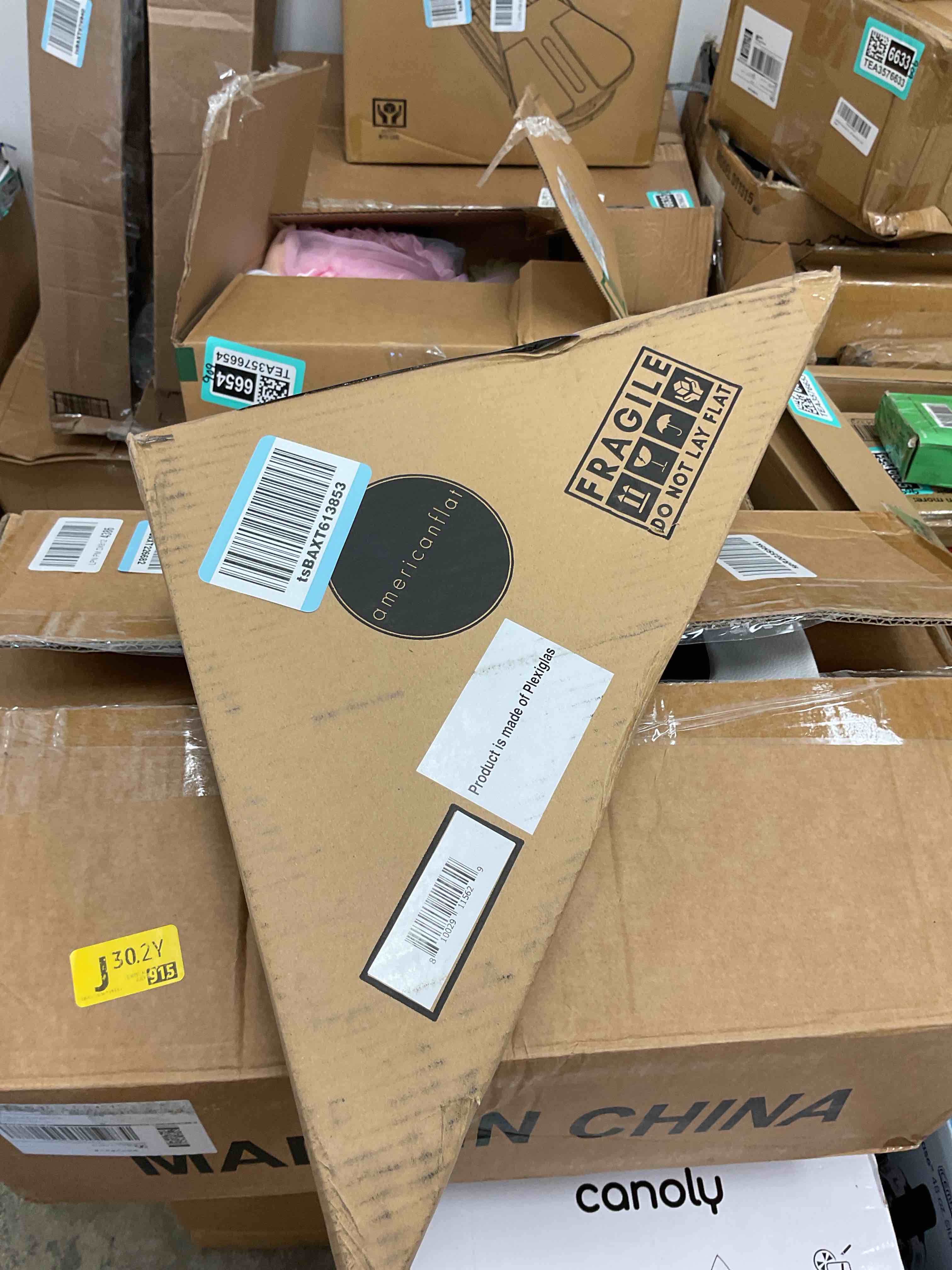 https://s3.amazonaws.com/lotting-images-prod/EmanualPiazza/TEA3576627_1757688800188.jpeg