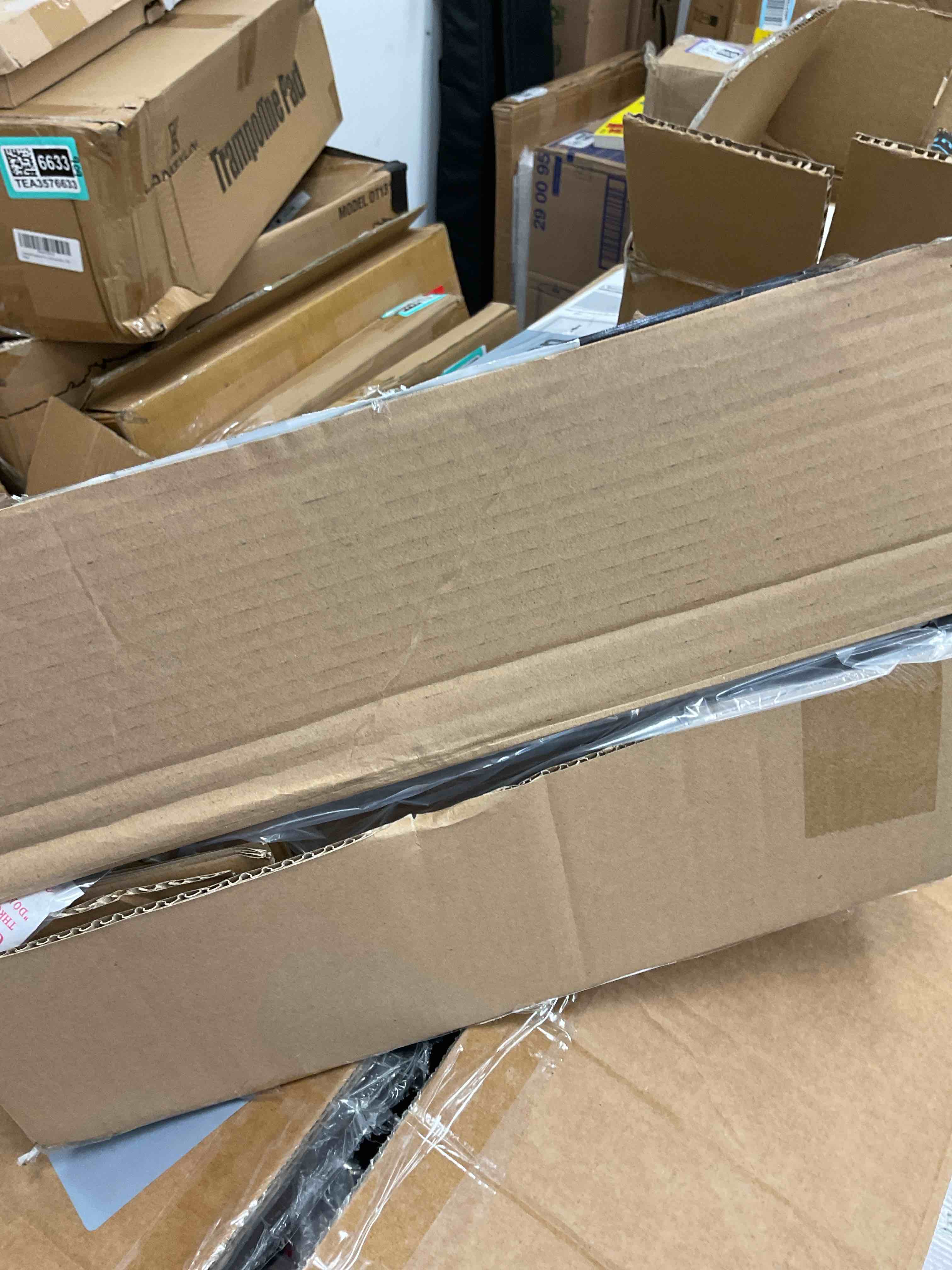 https://s3.amazonaws.com/lotting-images-prod/EmanualPiazza/TEA3576627_1757688840162.jpeg