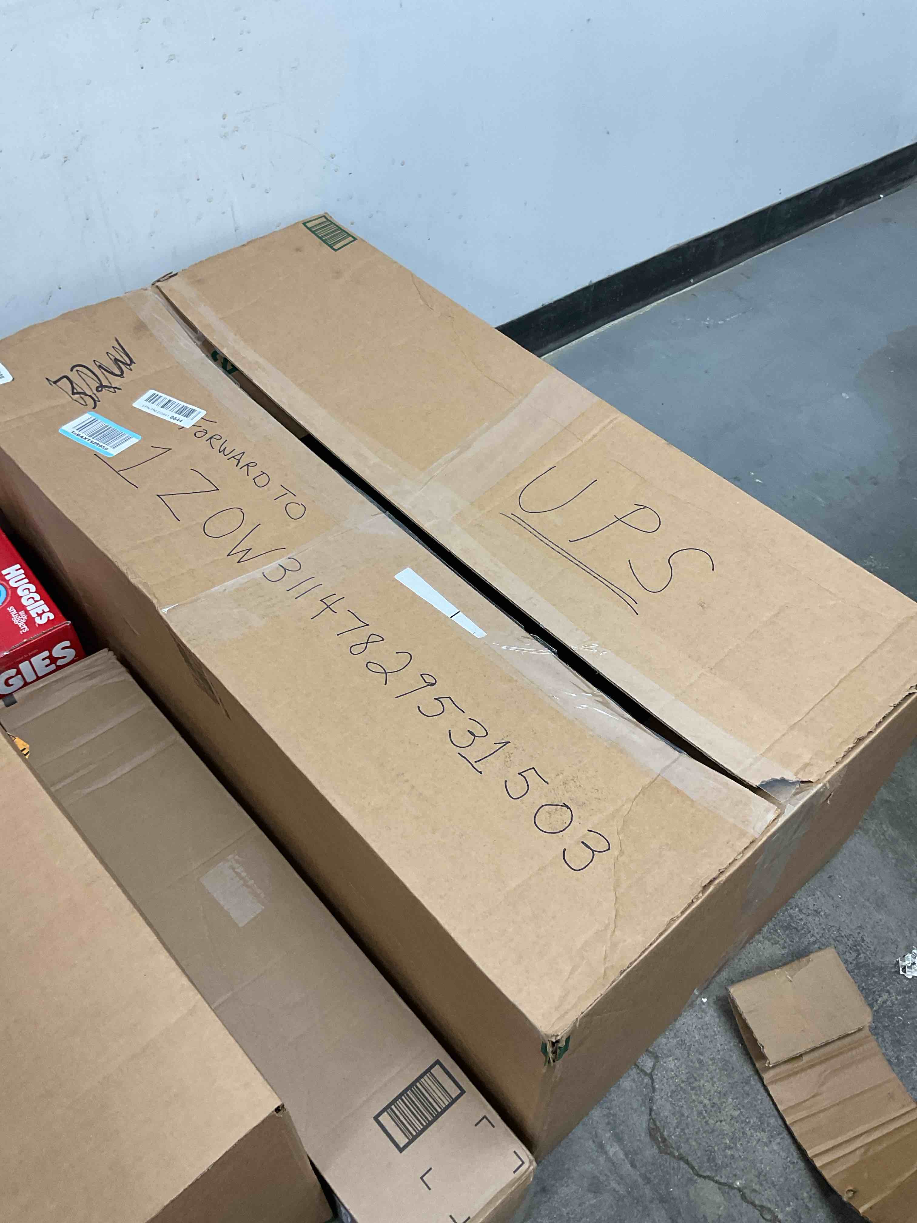 https://s3.amazonaws.com/lotting-images-prod/EmanualPiazza/TEA3576631_1757688555642.jpeg