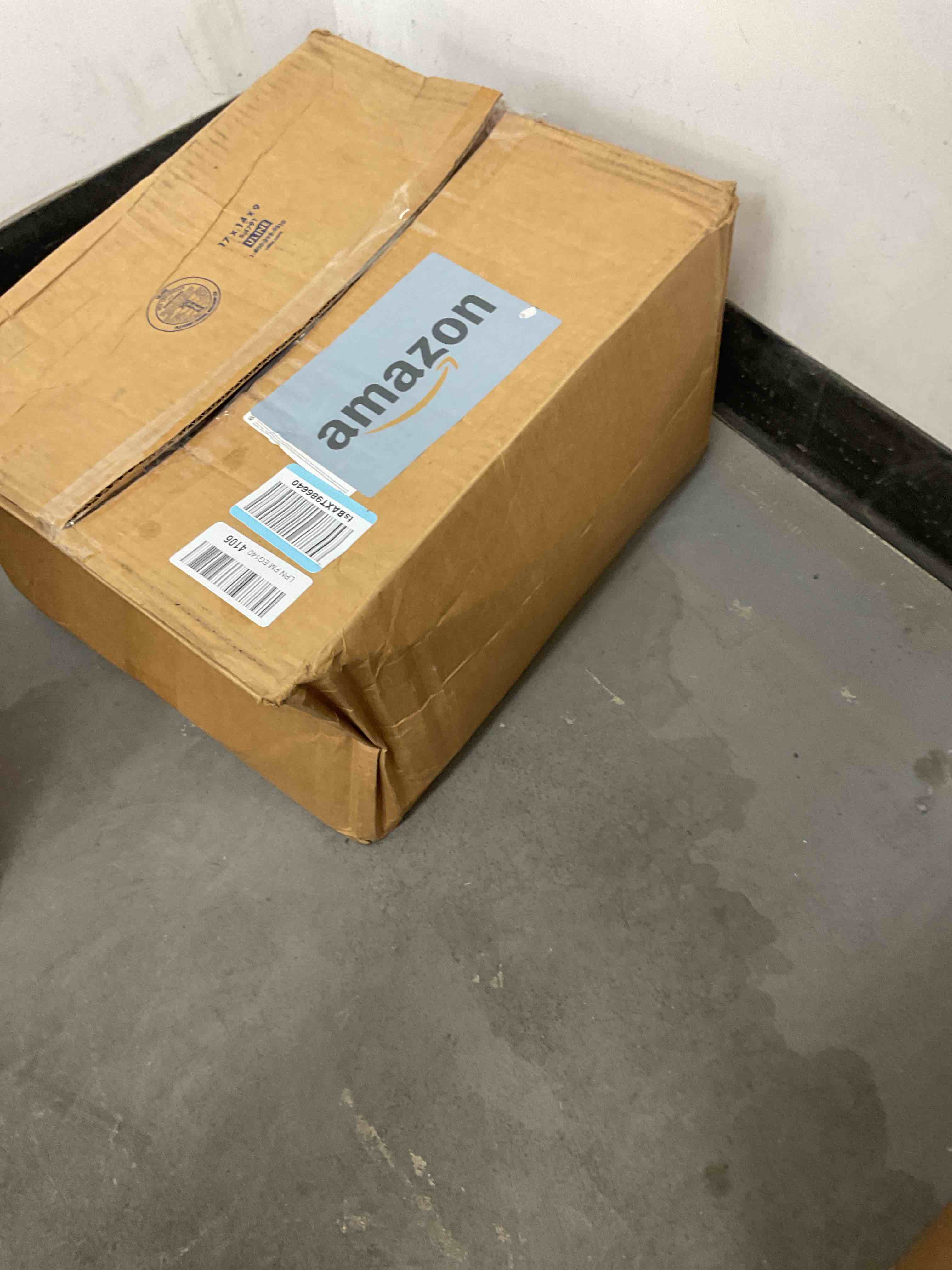 https://s3.amazonaws.com/lotting-images-prod/EmanualPiazza/TEA3576632_1757688215394.jpeg