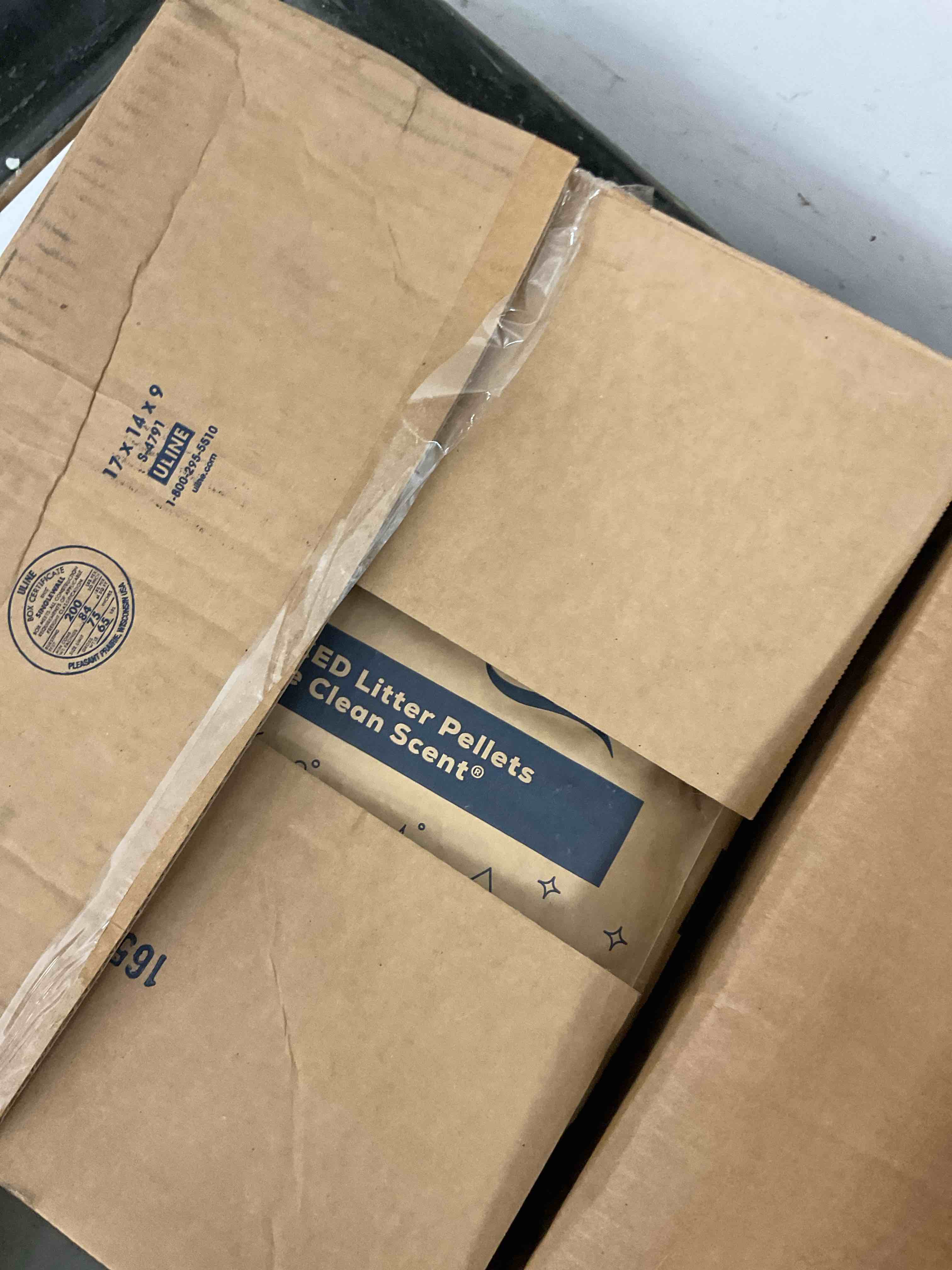 https://s3.amazonaws.com/lotting-images-prod/EmanualPiazza/TEA3576632_1757688221853.jpeg