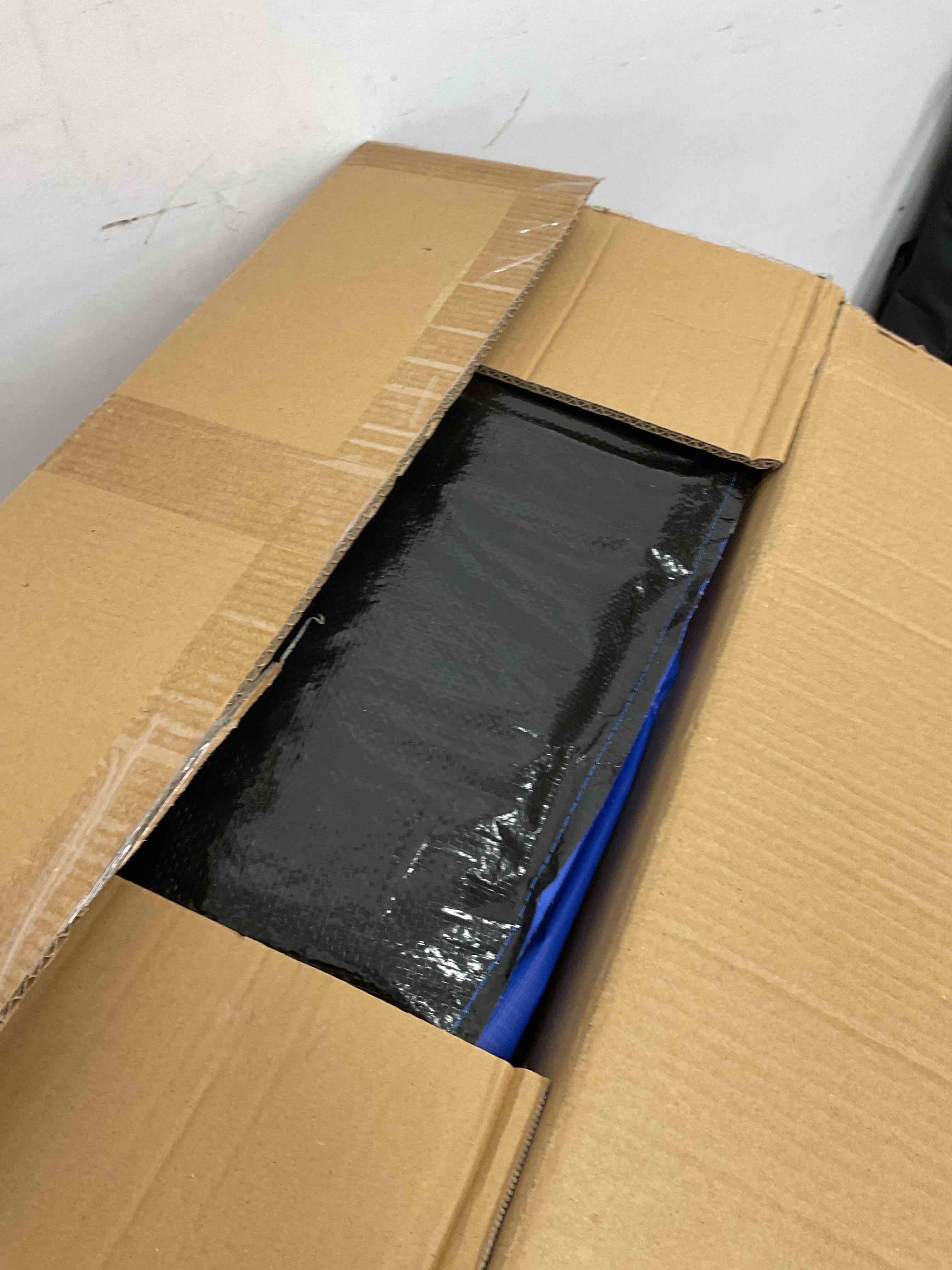 https://s3.amazonaws.com/lotting-images-prod/EmanualPiazza/TEA3576633_1757688180251.jpeg