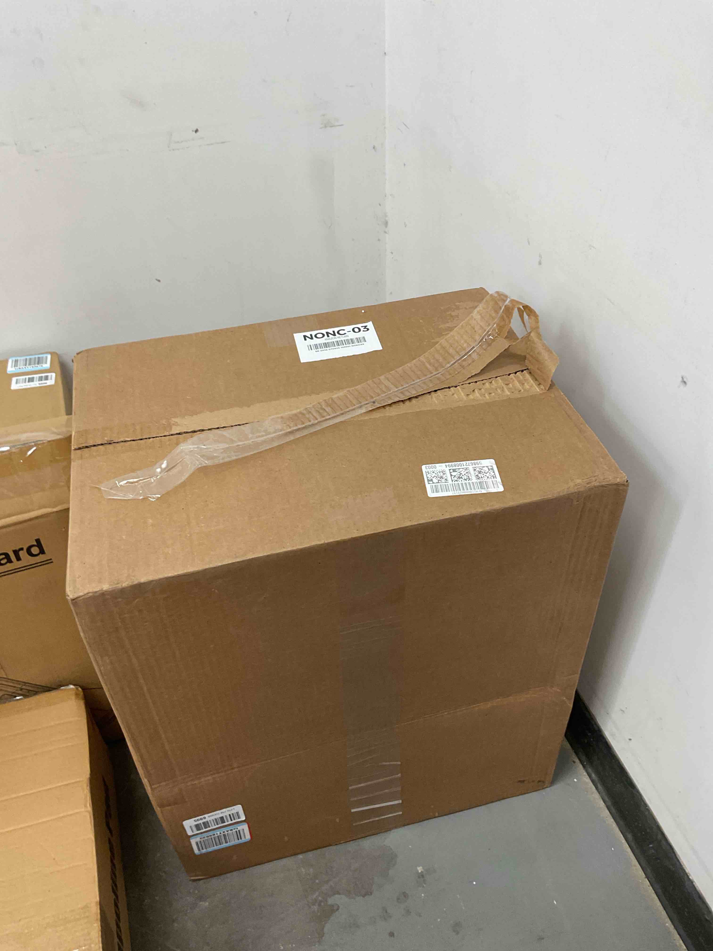https://s3.amazonaws.com/lotting-images-prod/EmanualPiazza/TEA3576635_1757688072931.jpeg