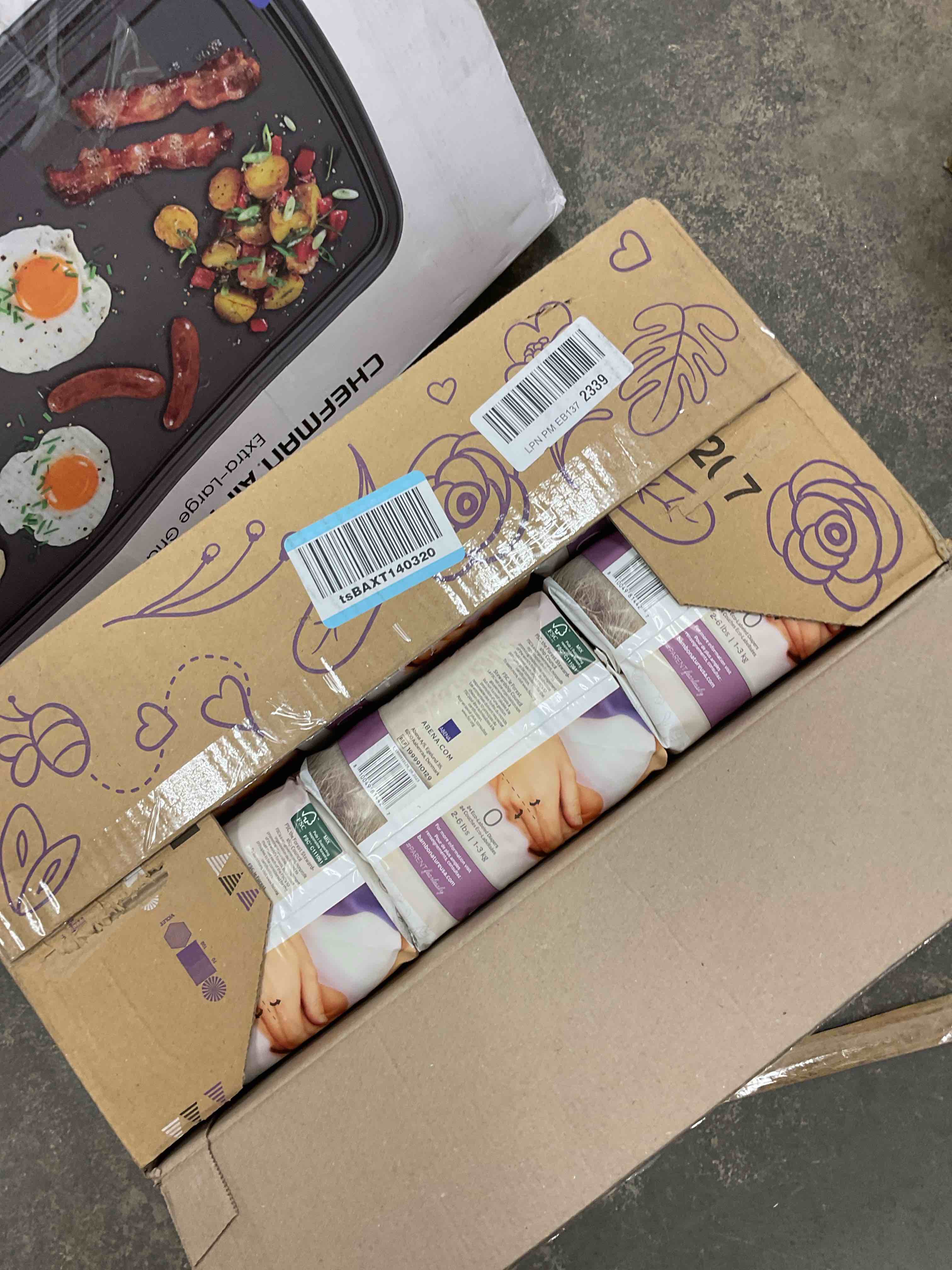 https://s3.amazonaws.com/lotting-images-prod/EmanualPiazza/TEA3576640_1757687748735.jpeg