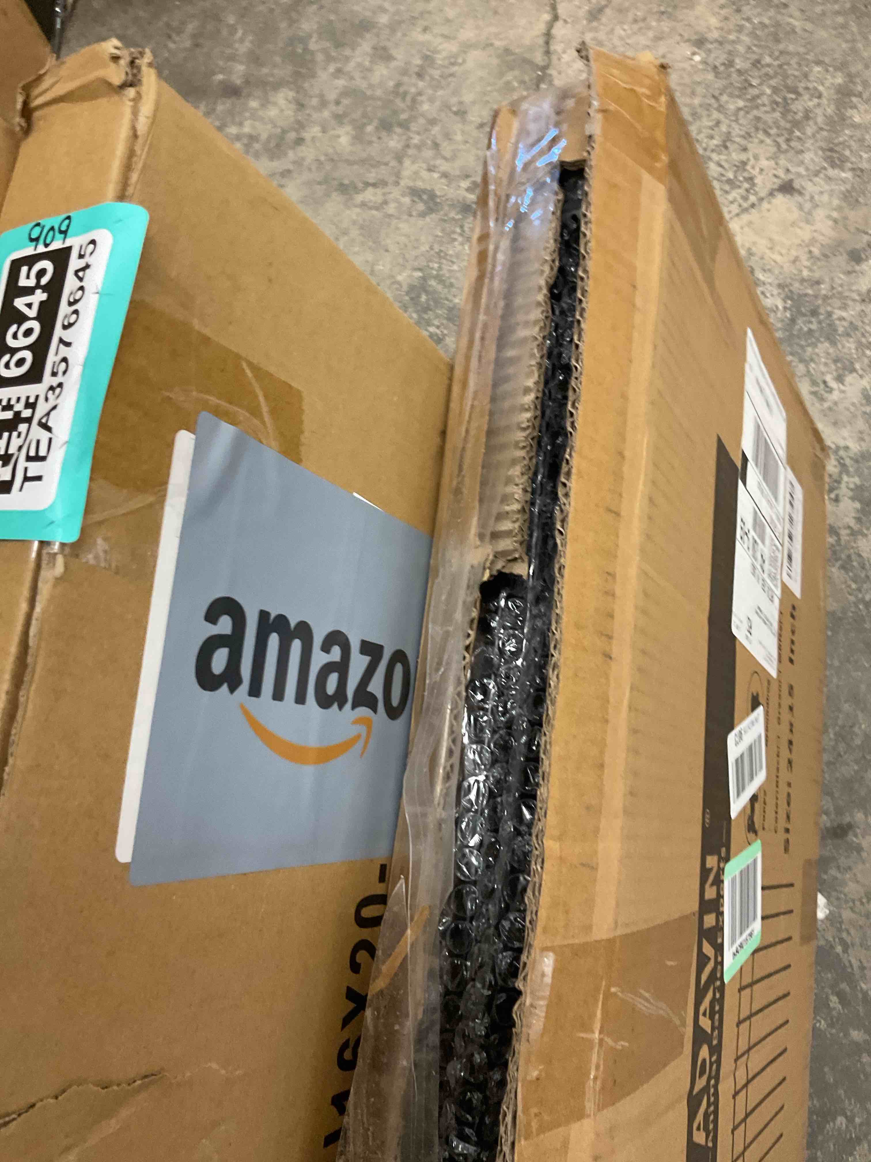 https://s3.amazonaws.com/lotting-images-prod/EmanualPiazza/TEA3576644_1757687476072.jpeg