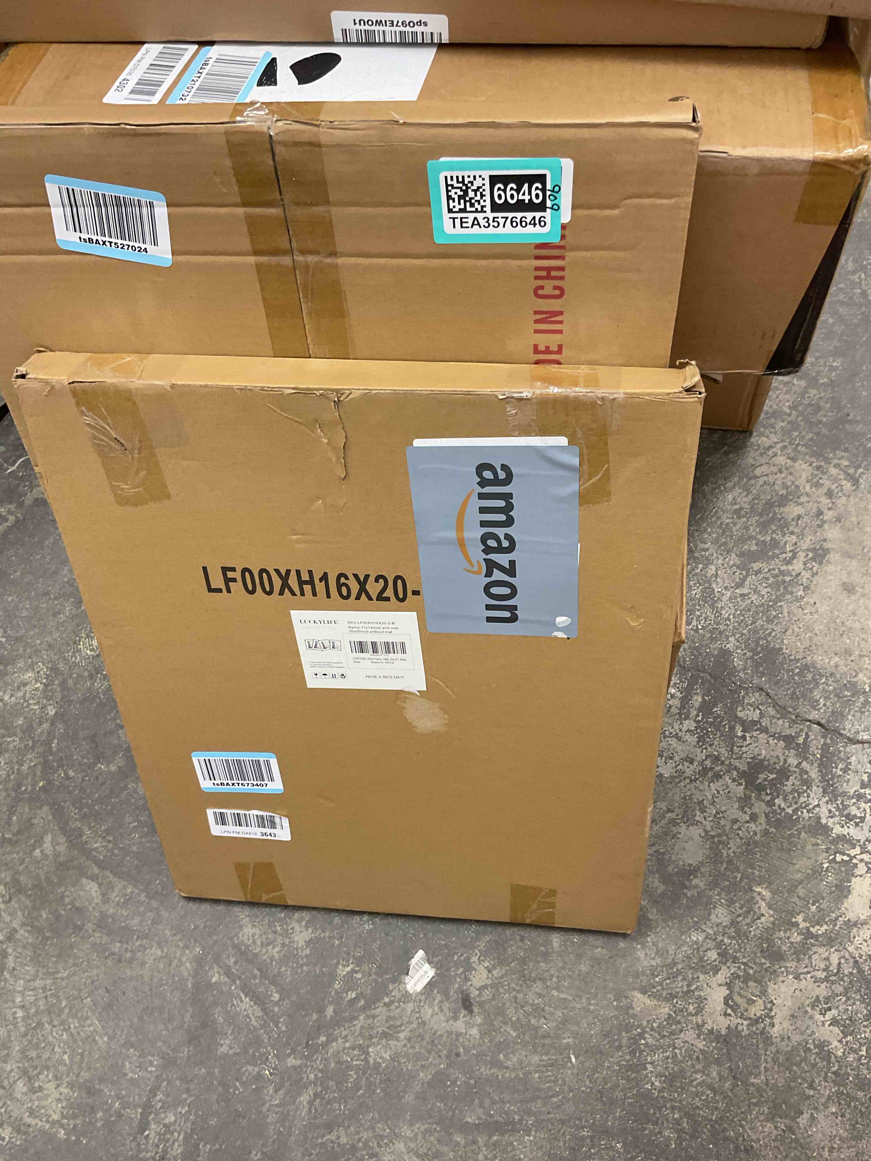 https://s3.amazonaws.com/lotting-images-prod/EmanualPiazza/TEA3576645_1757687403828.jpeg