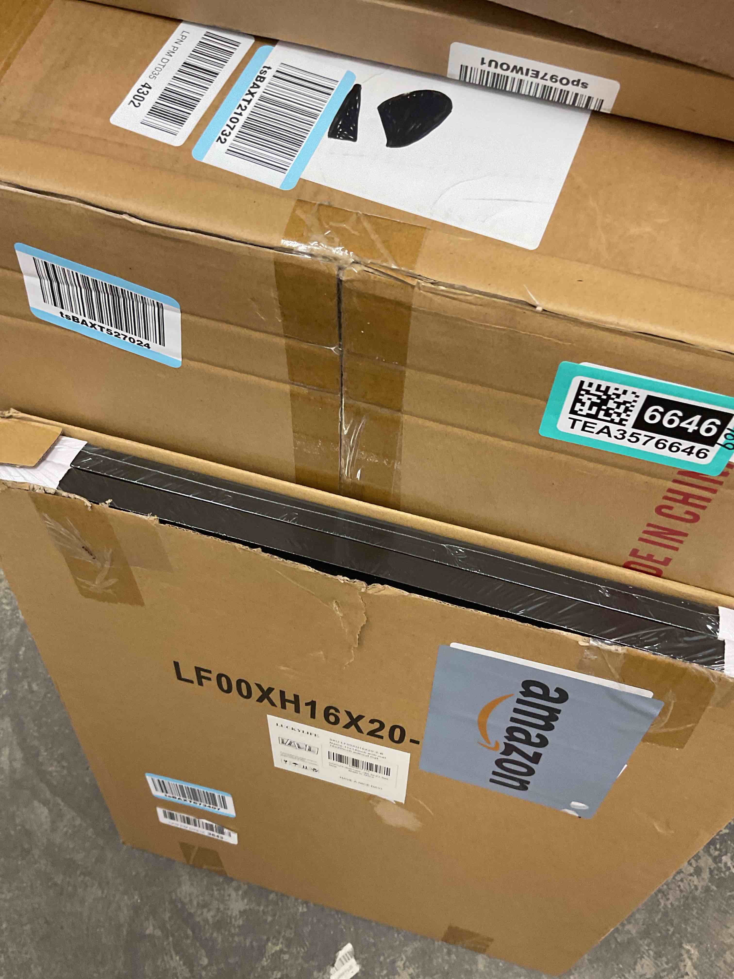 https://s3.amazonaws.com/lotting-images-prod/EmanualPiazza/TEA3576645_1757687415149.jpeg