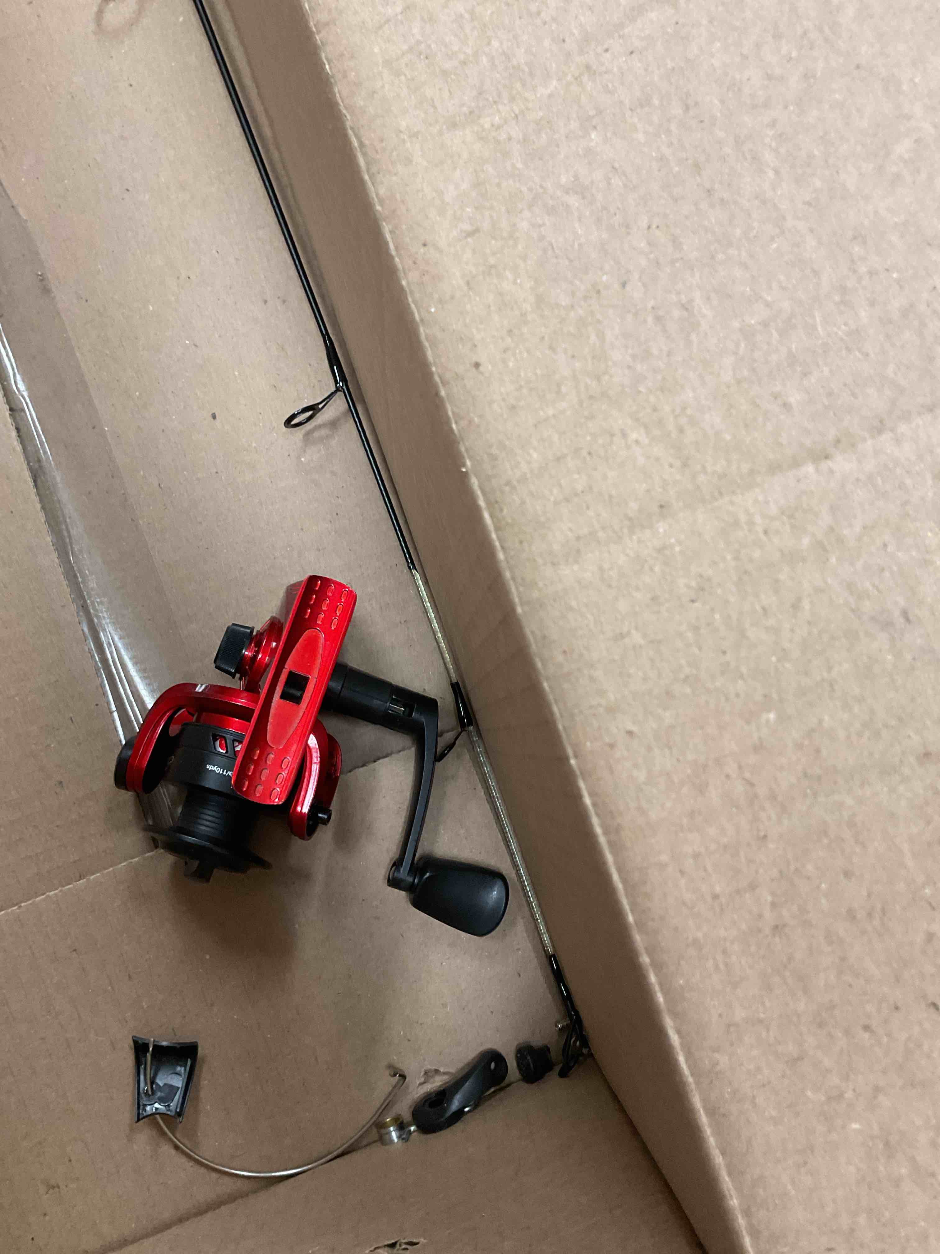 https://s3.amazonaws.com/lotting-images-prod/EmanualPiazza/TEA3576647_1757687304328.jpeg