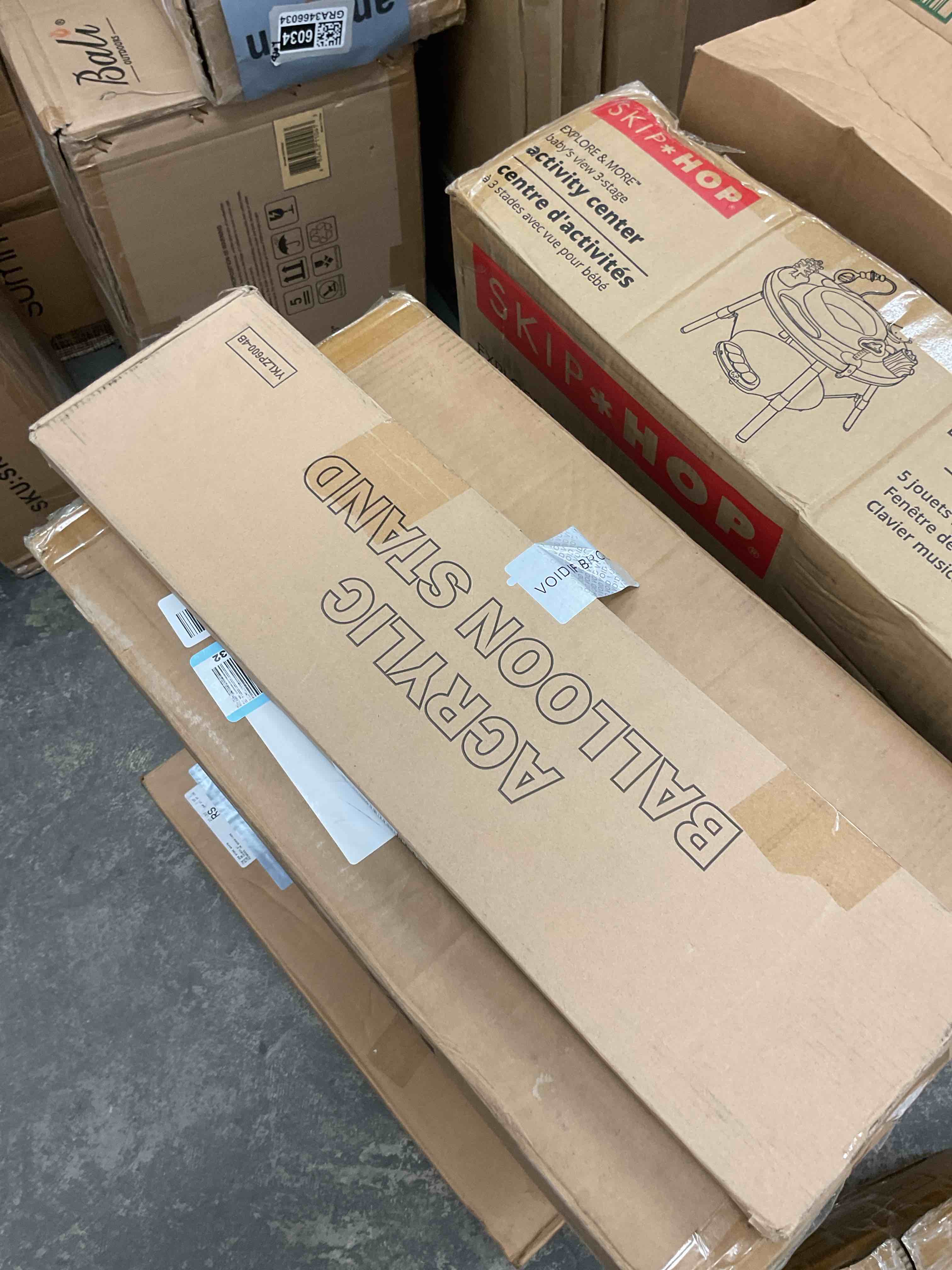 https://s3.amazonaws.com/lotting-images-prod/EmanualPiazza/TEA3576648_1757686902340.jpeg