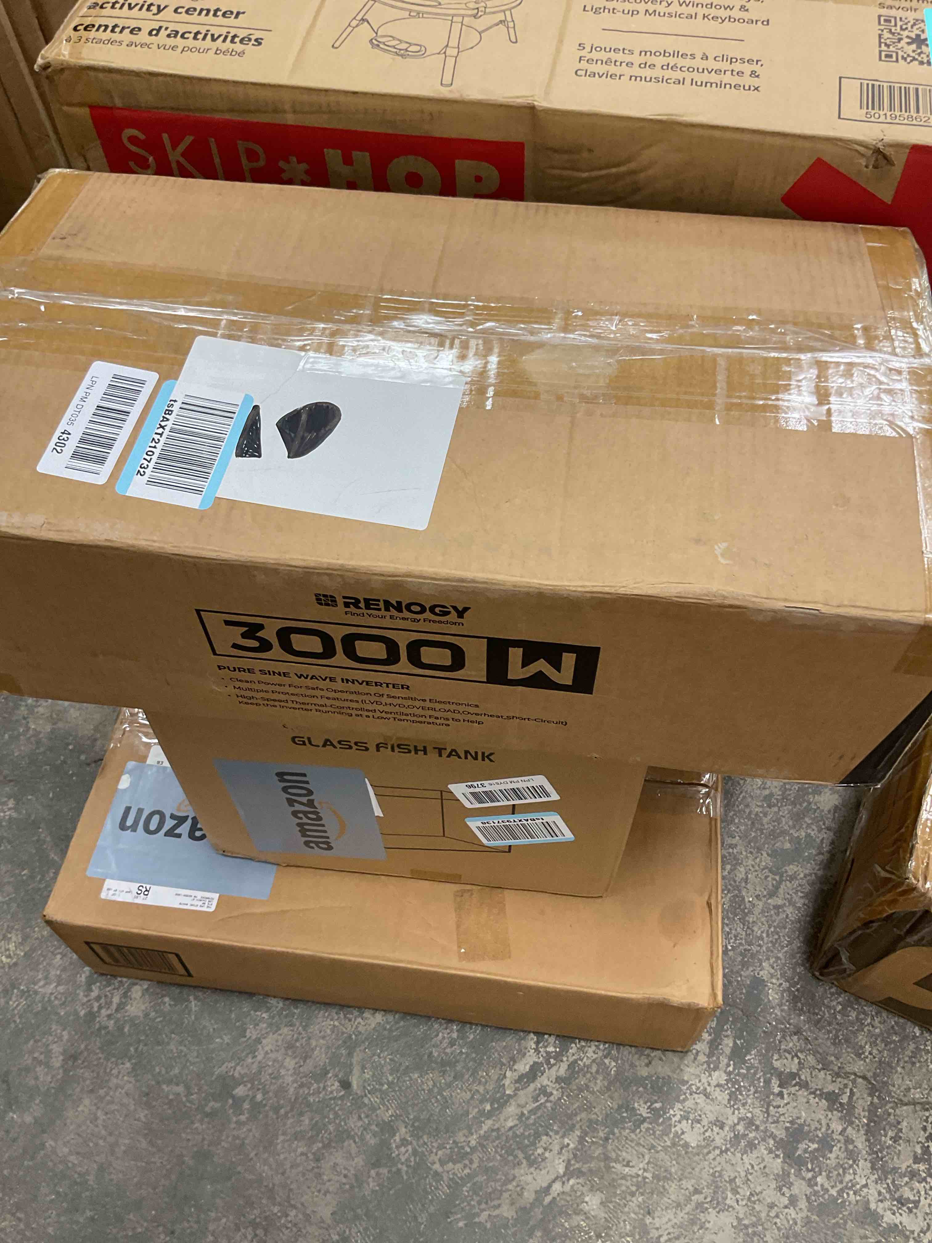 https://s3.amazonaws.com/lotting-images-prod/EmanualPiazza/TEA3576649_1757686763801.jpeg