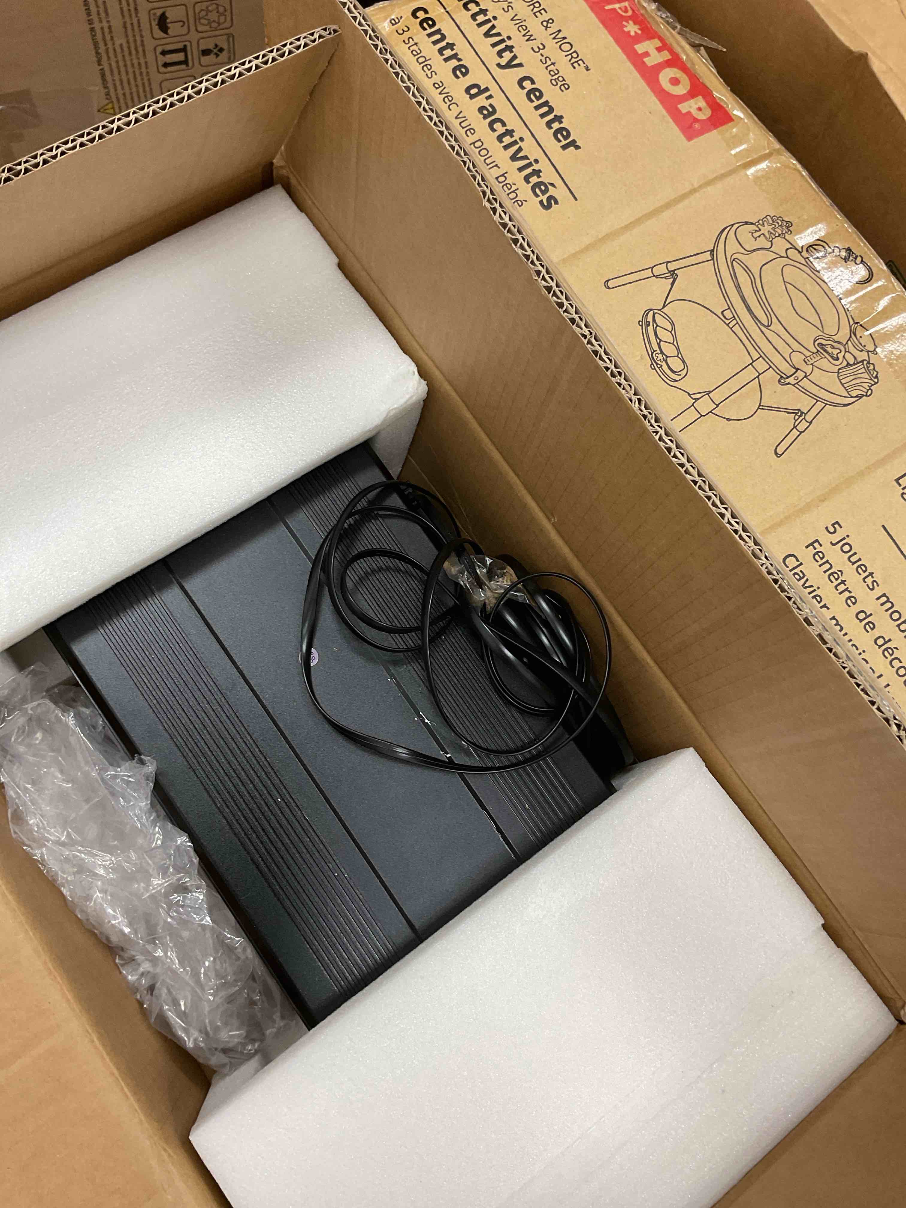 https://s3.amazonaws.com/lotting-images-prod/EmanualPiazza/TEA3576649_1757686778778.jpeg
