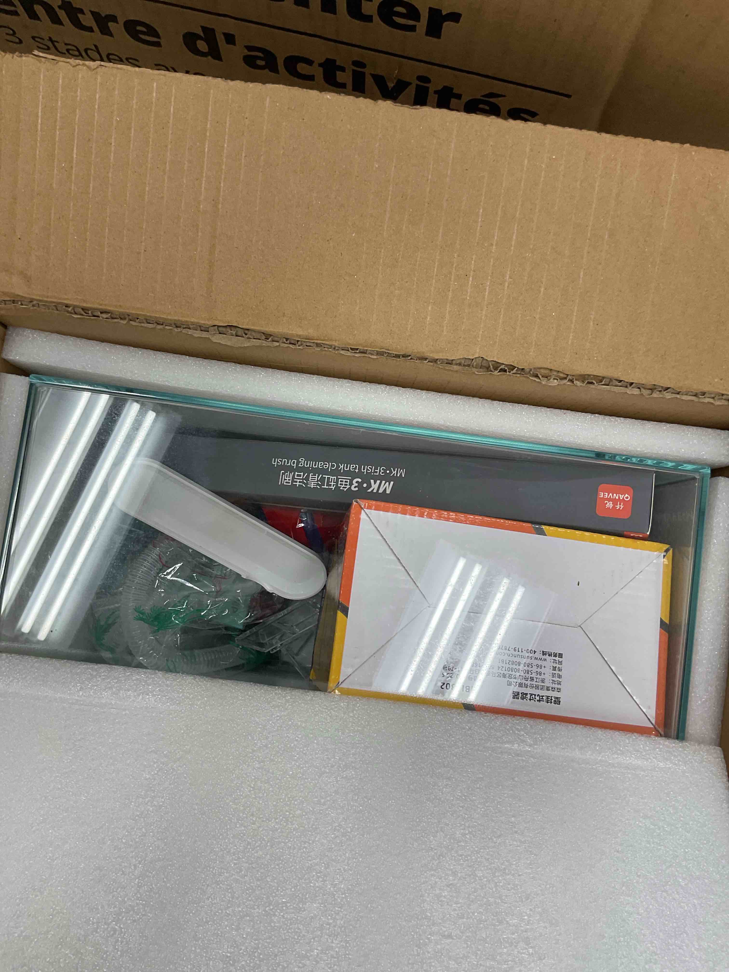 https://s3.amazonaws.com/lotting-images-prod/EmanualPiazza/TEA3576650_1757686660419.jpeg