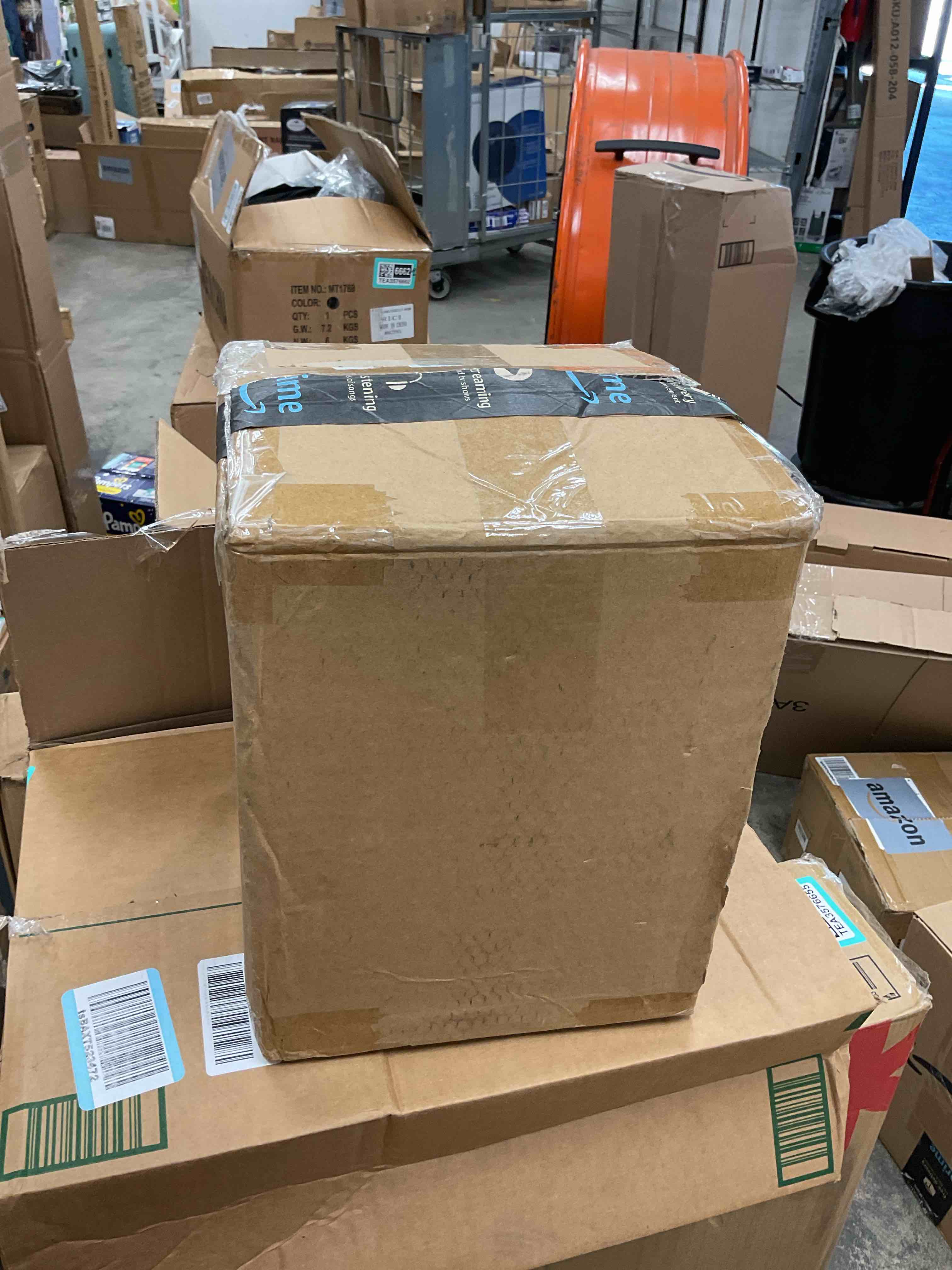 https://s3.amazonaws.com/lotting-images-prod/EmanualPiazza/TEA3576652_1757686471146.jpeg