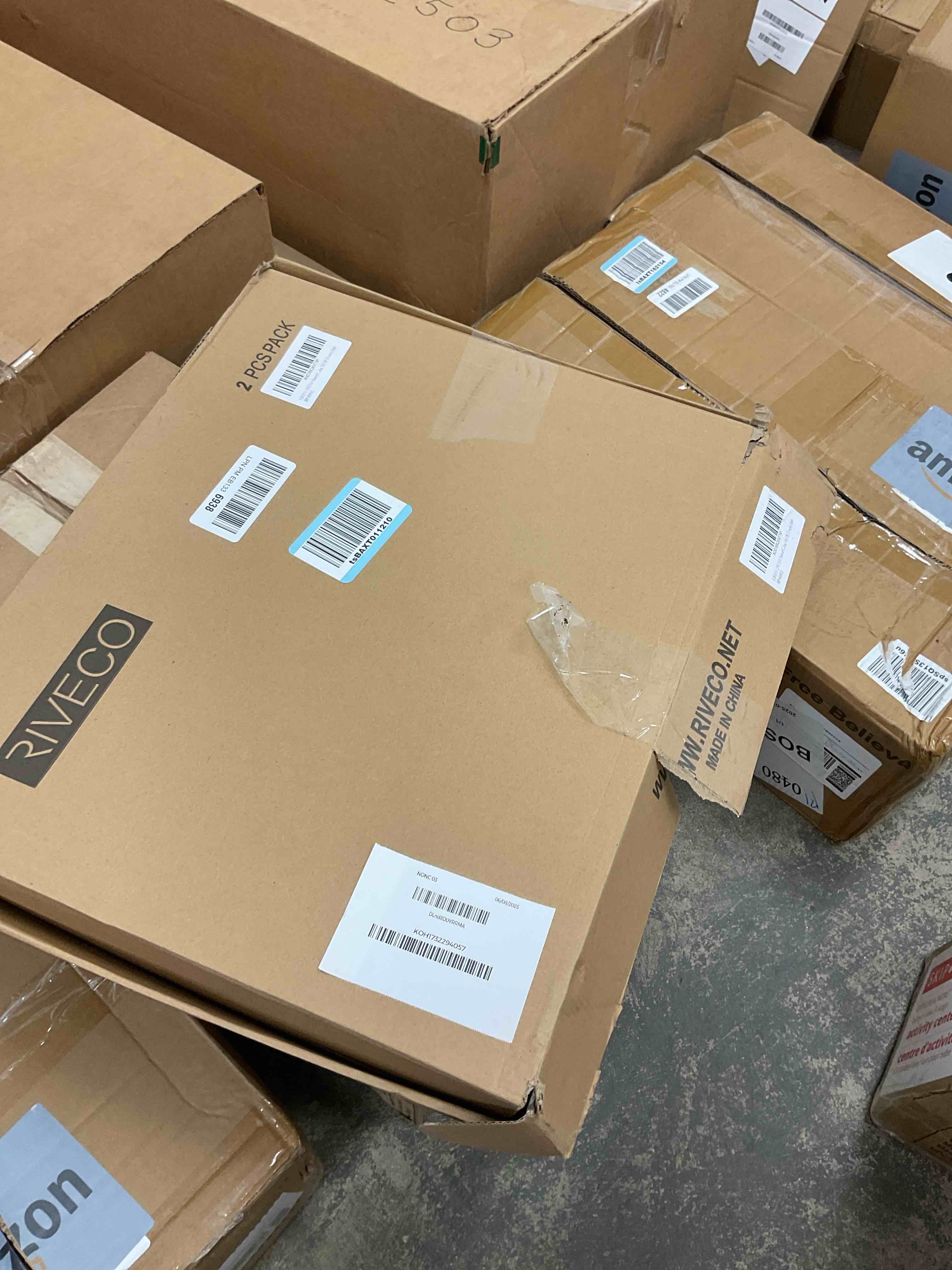 https://s3.amazonaws.com/lotting-images-prod/EmanualPiazza/TEA3576653_1757686325650.jpeg