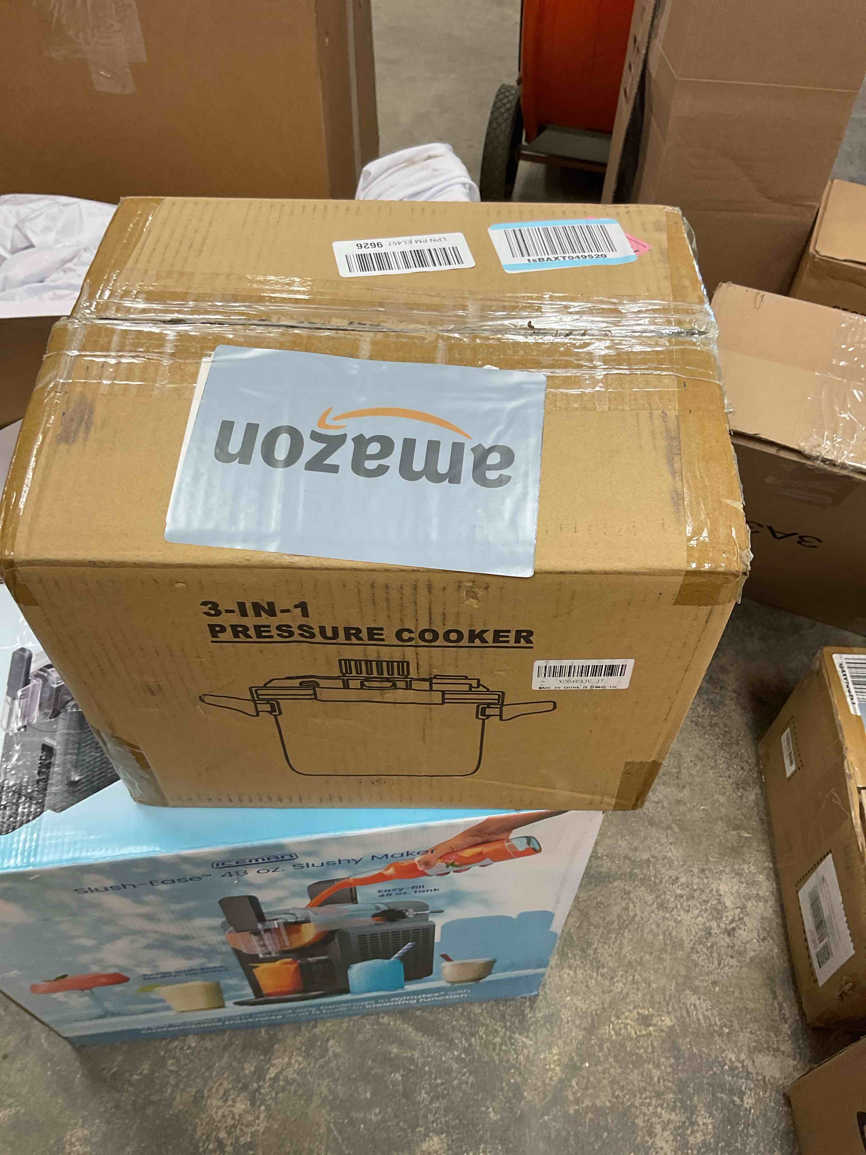 https://s3.amazonaws.com/lotting-images-prod/EmanualPiazza/TEA3576658_1757685281074.jpeg