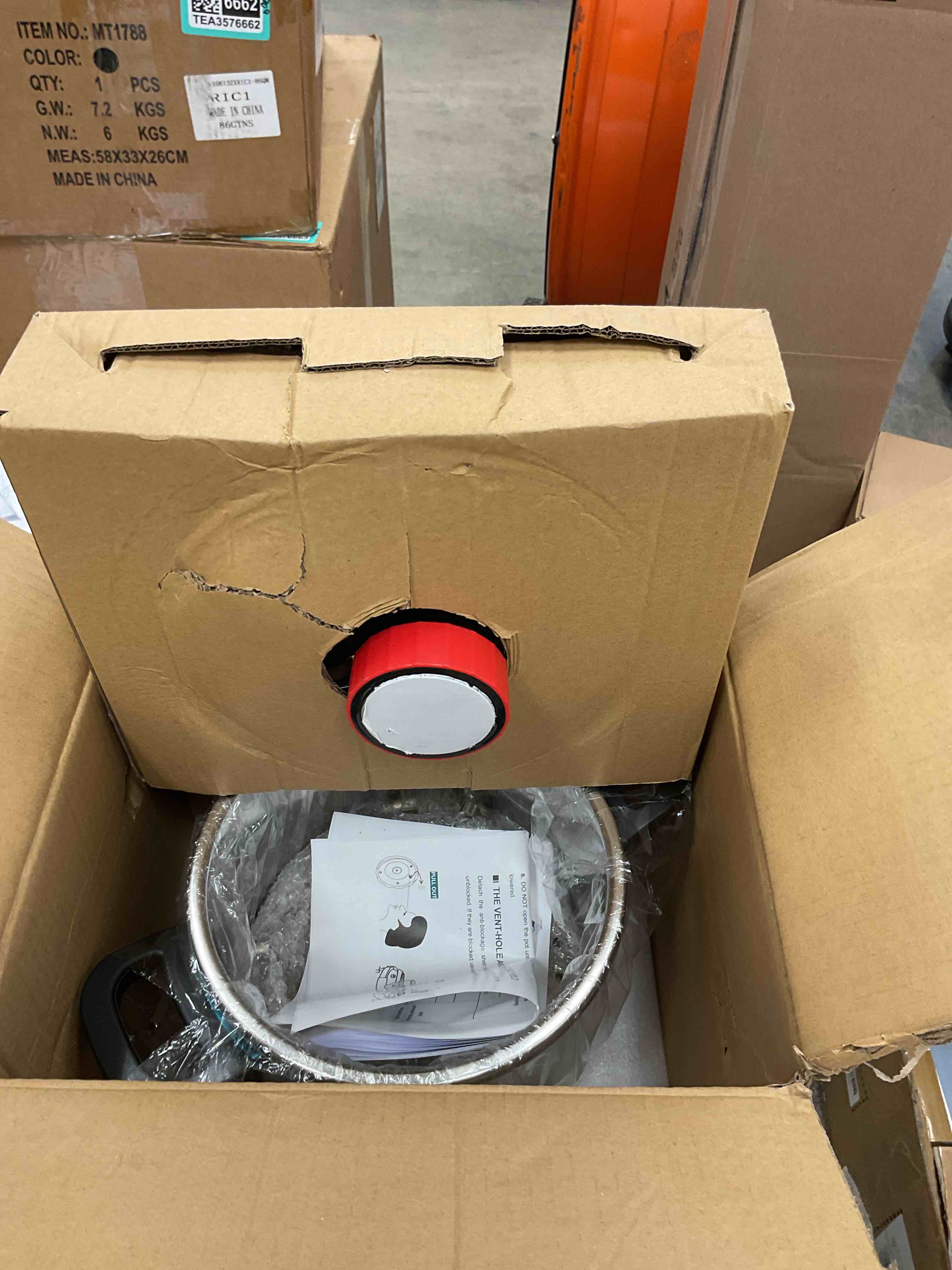https://s3.amazonaws.com/lotting-images-prod/EmanualPiazza/TEA3576658_1757685297648.jpeg