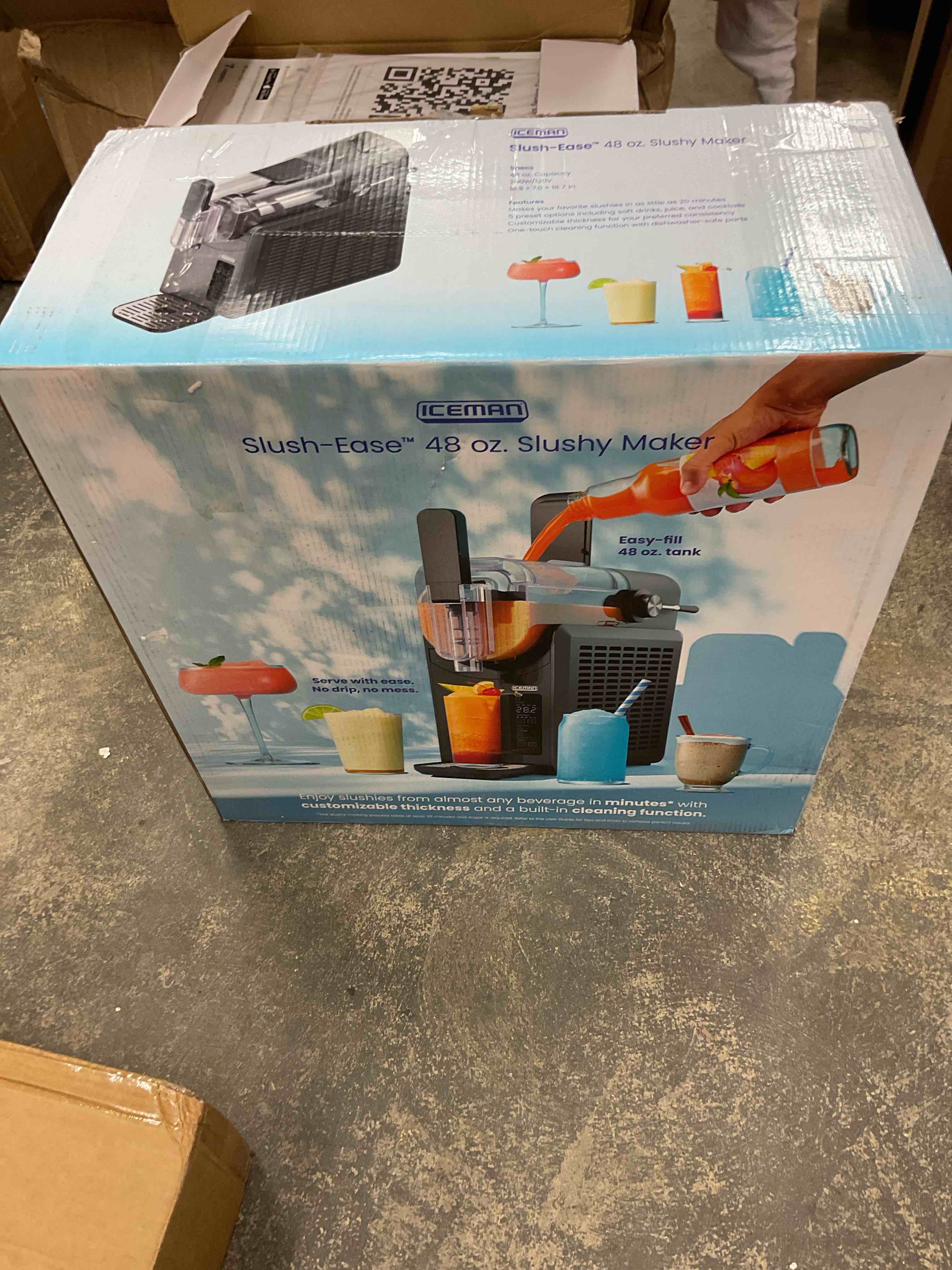 https://s3.amazonaws.com/lotting-images-prod/EmanualPiazza/TEA3576659_1757685233608.jpeg