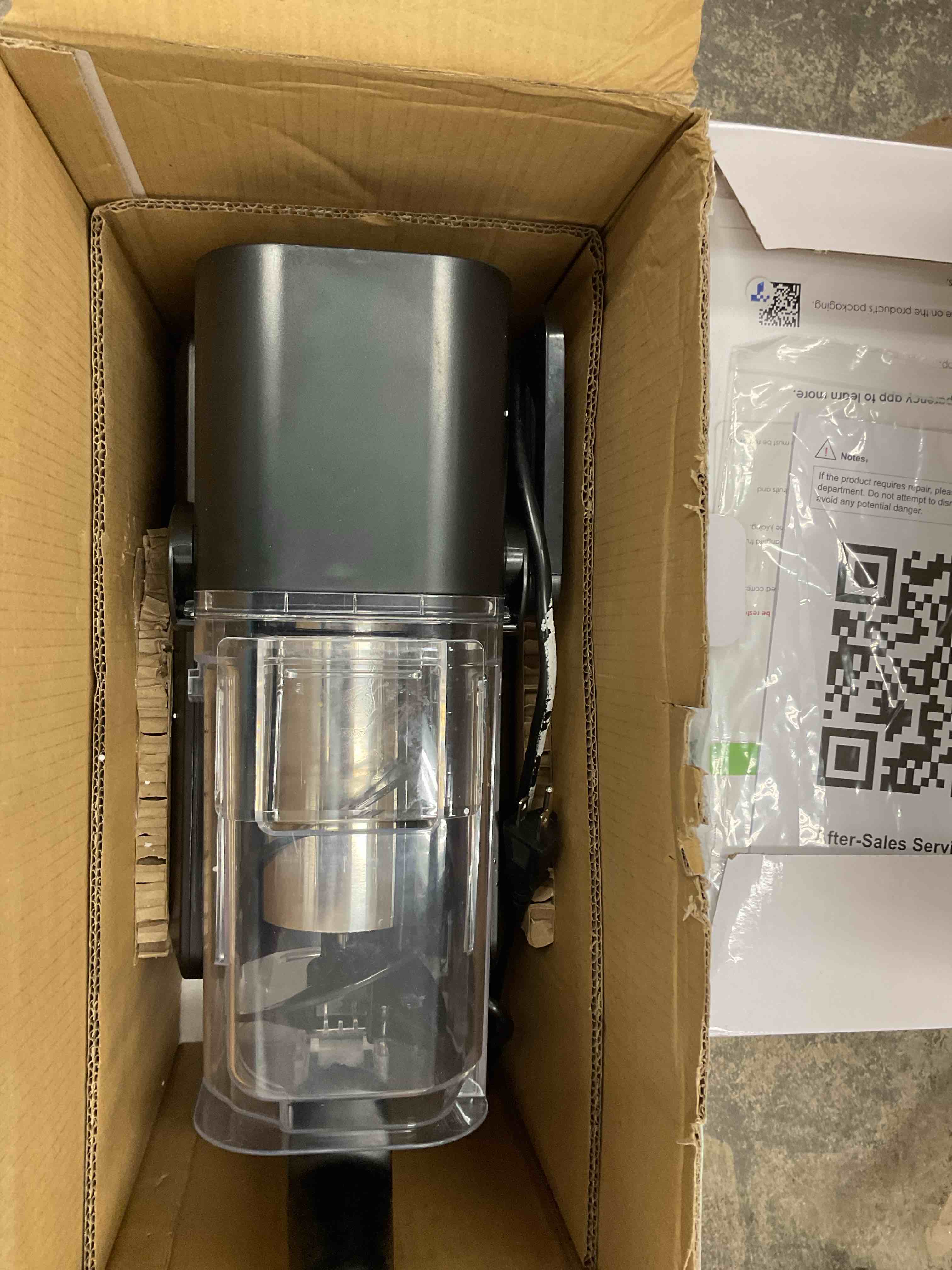 https://s3.amazonaws.com/lotting-images-prod/EmanualPiazza/TEA3576659_1757685243413.jpeg
