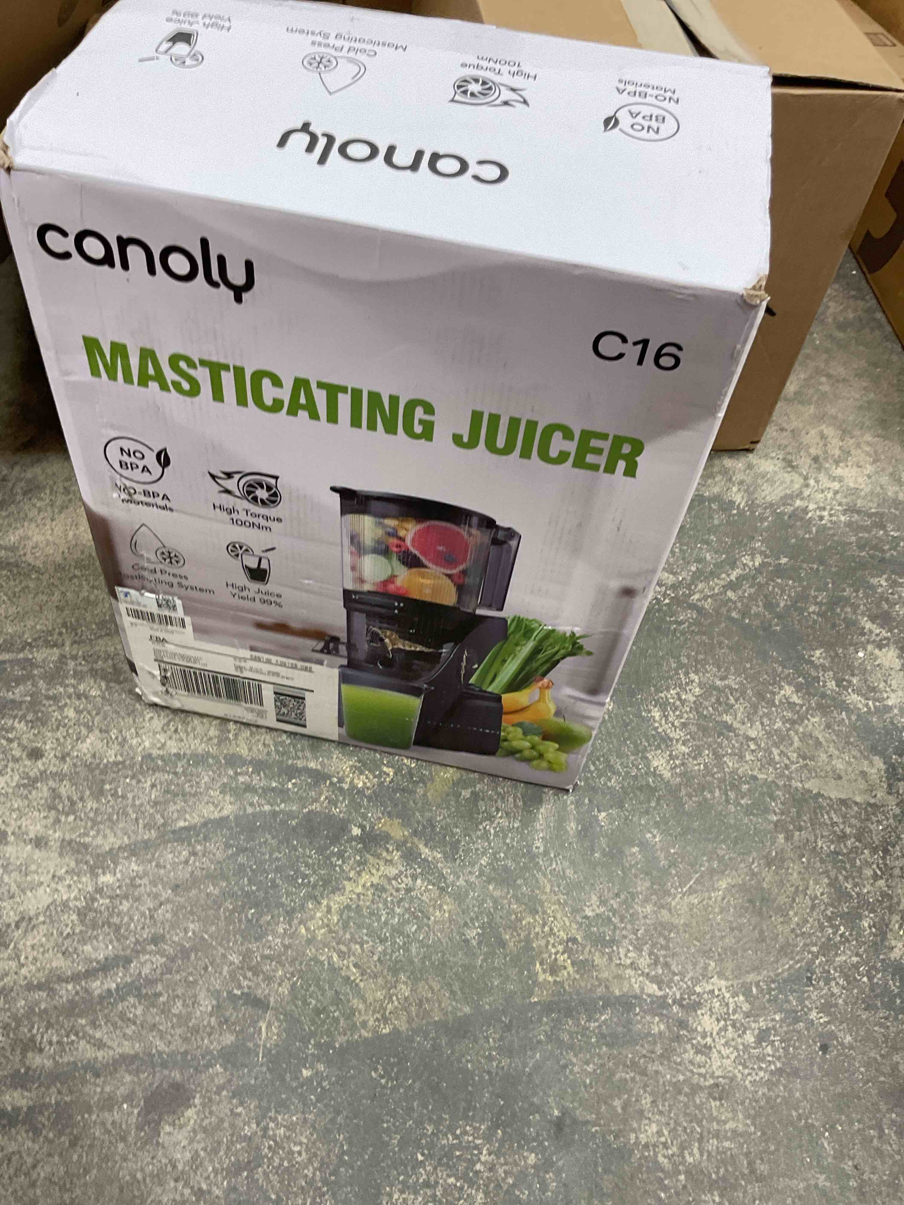 https://s3.amazonaws.com/lotting-images-prod/EmanualPiazza/TEA3576660_1757685160278.jpeg