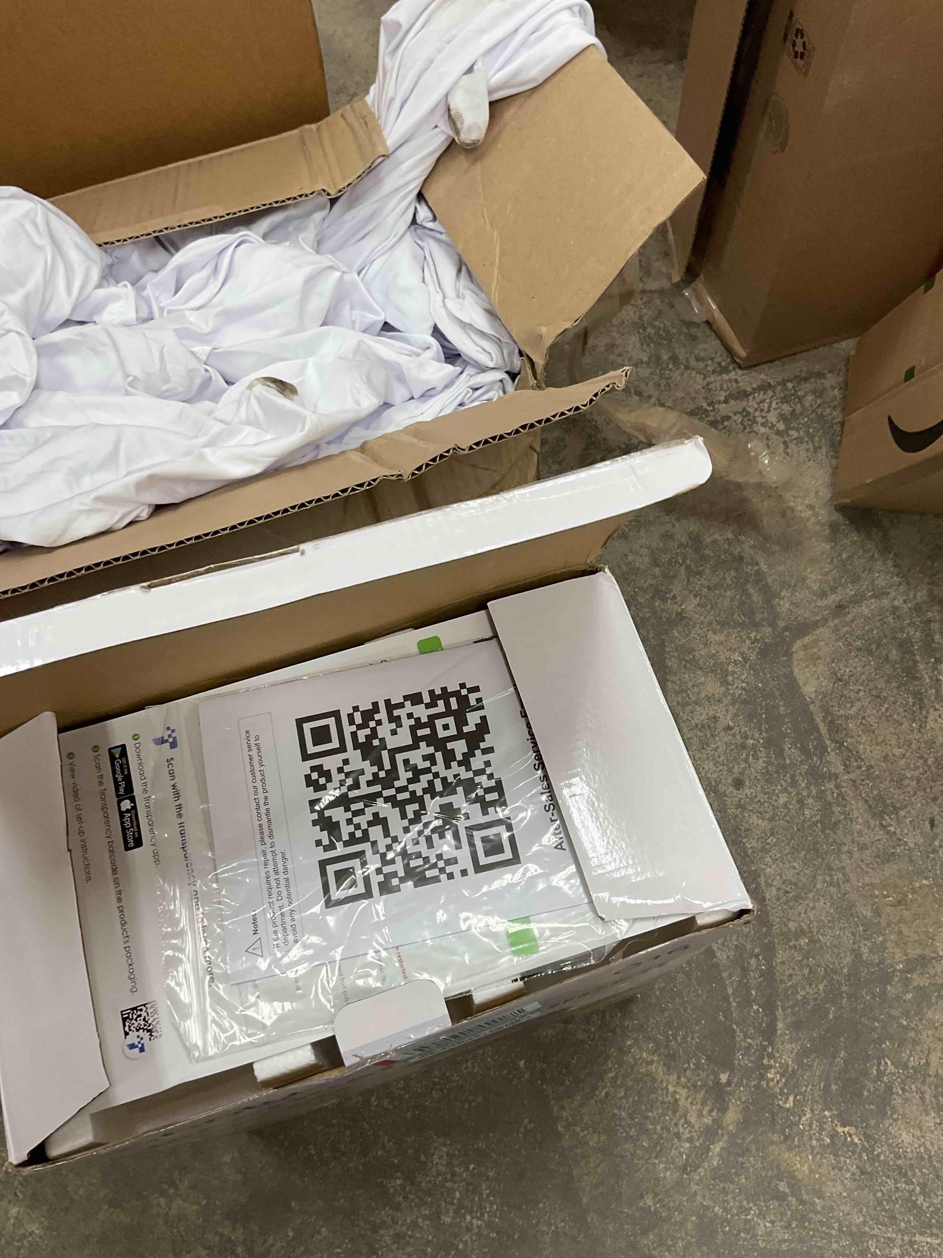https://s3.amazonaws.com/lotting-images-prod/EmanualPiazza/TEA3576660_1757685191720.jpeg