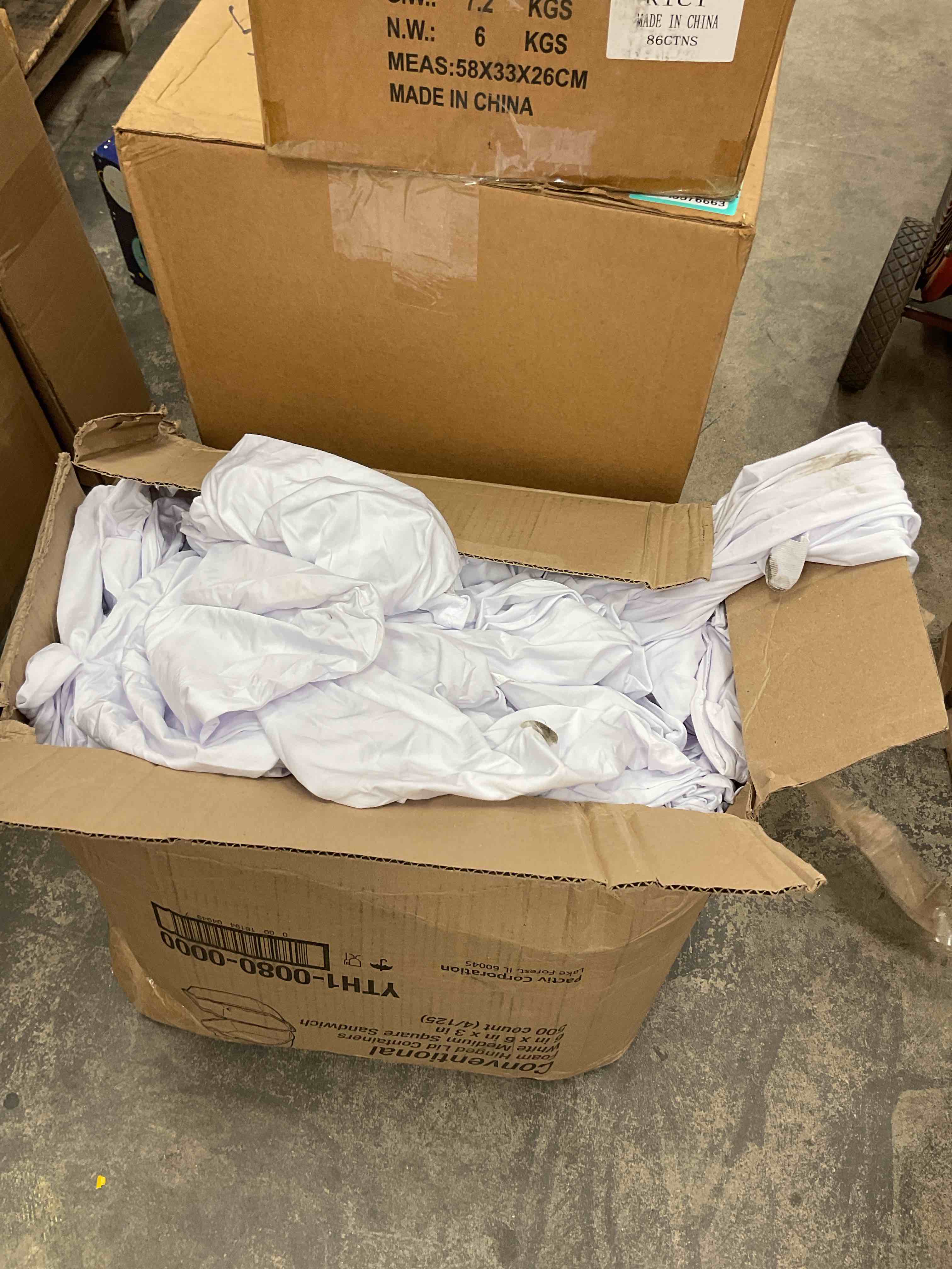 https://s3.amazonaws.com/lotting-images-prod/EmanualPiazza/TEA3576661_1757685121596.jpeg