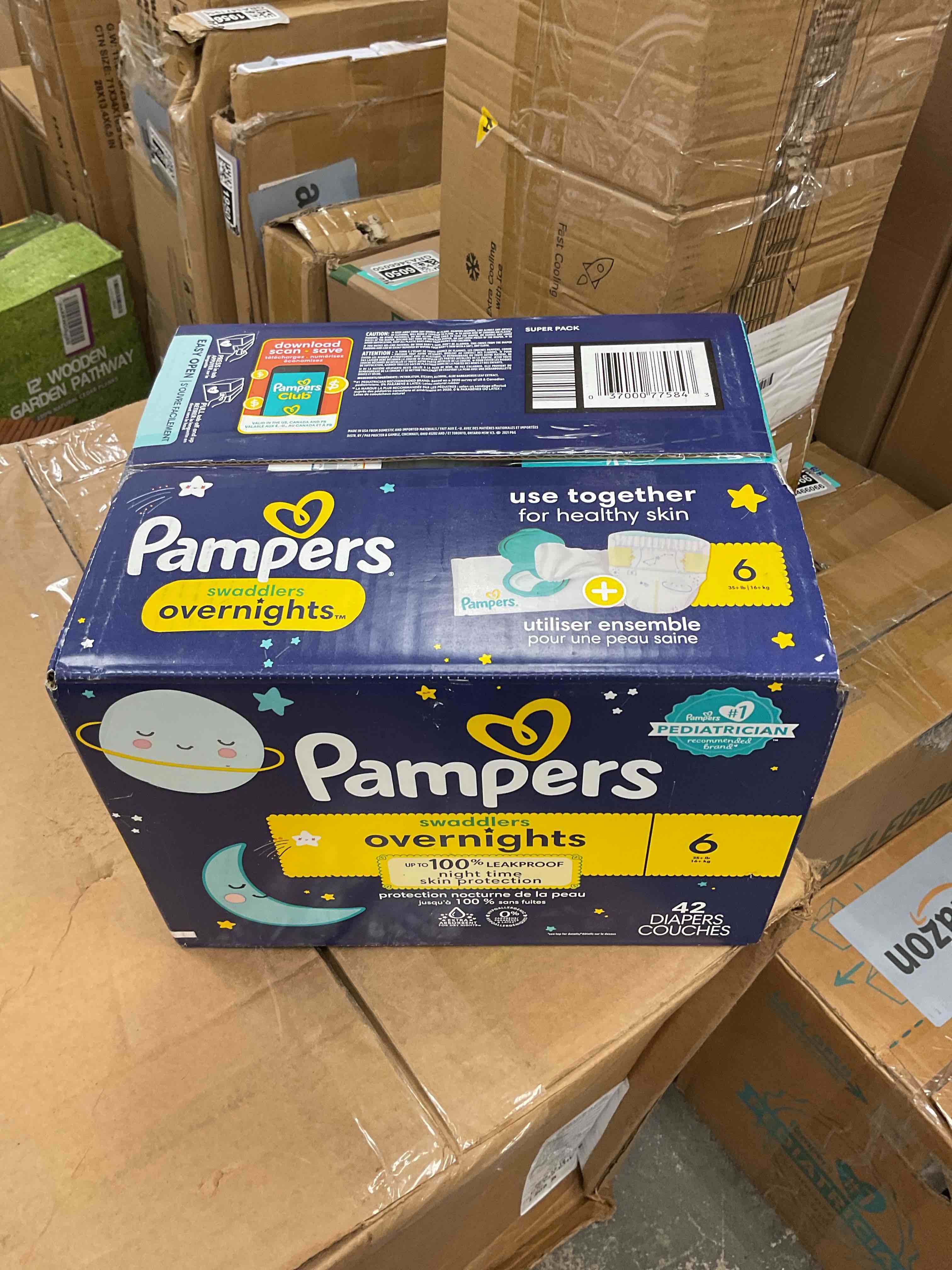 https://s3.amazonaws.com/lotting-images-prod/EmanualPiazza/TEA3576664_1757684825819.jpeg