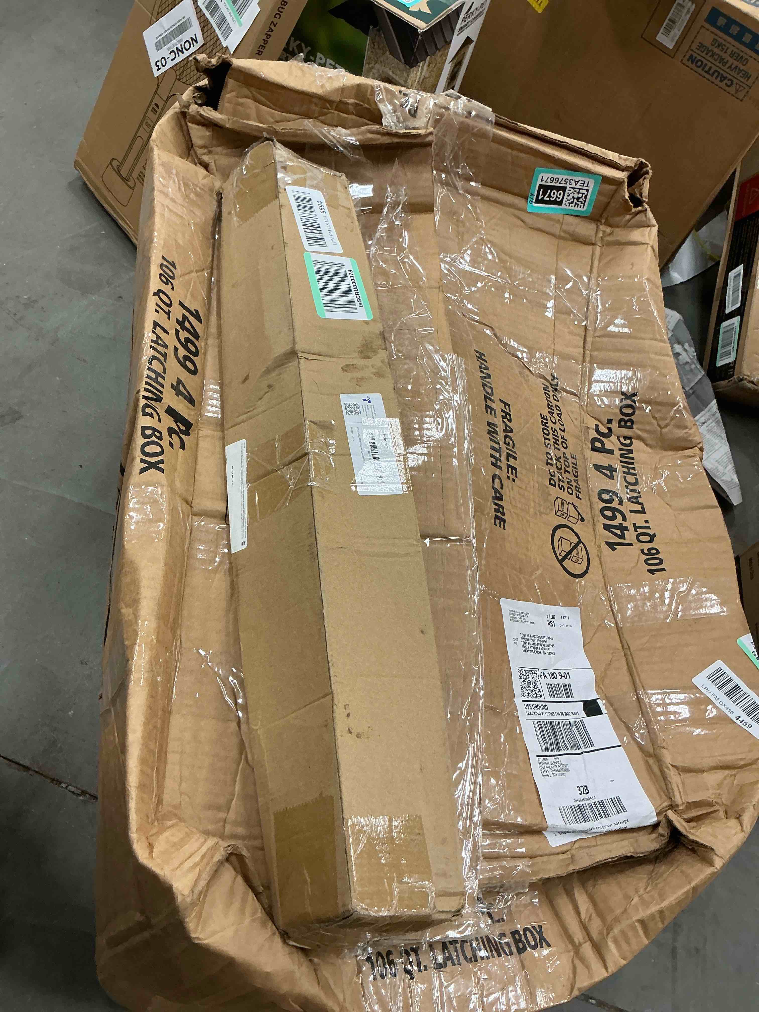 https://s3.amazonaws.com/lotting-images-prod/EmanualPiazza/TEA3576670_1757708555700.jpeg