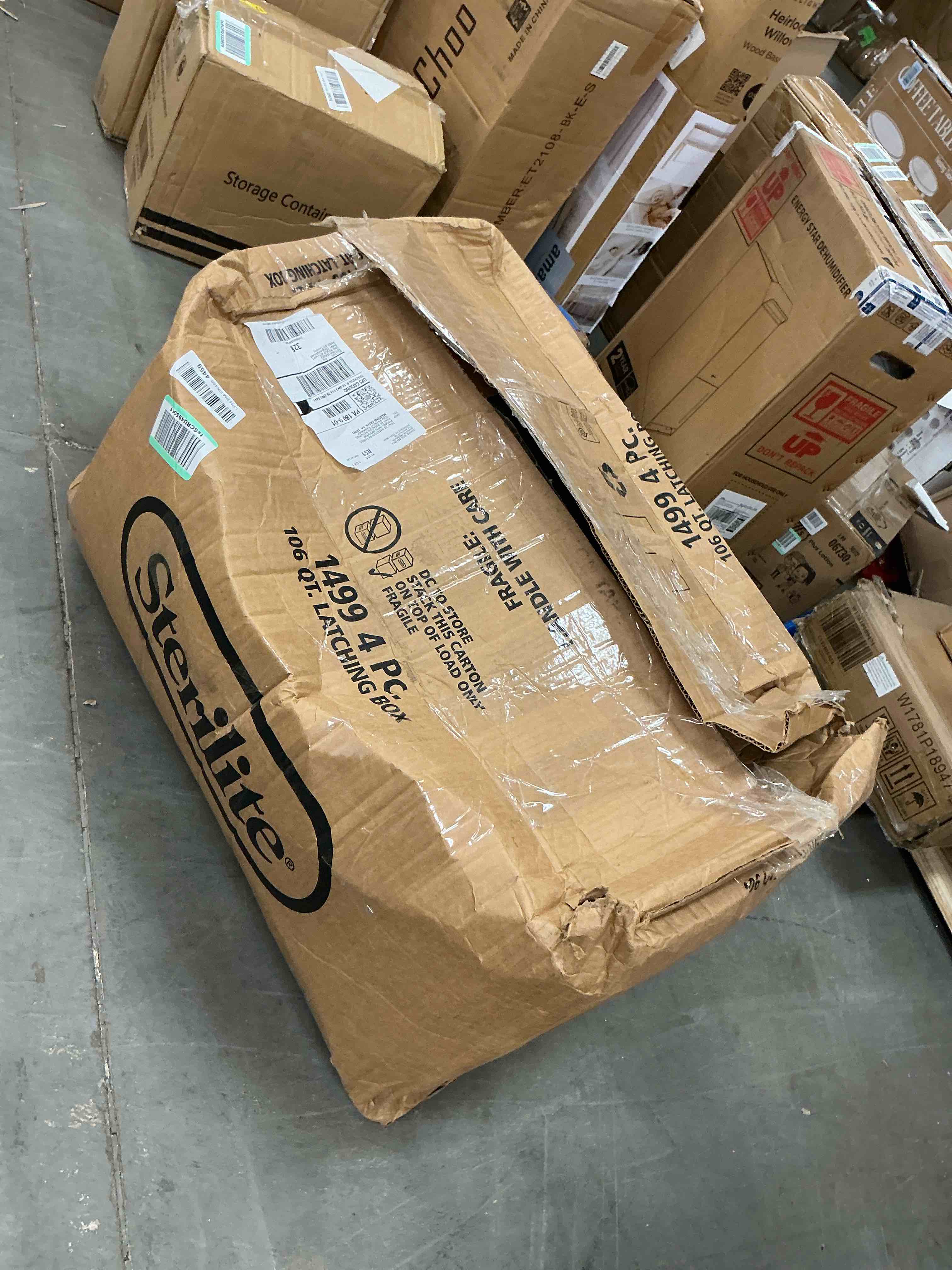 https://s3.amazonaws.com/lotting-images-prod/EmanualPiazza/TEA3576671_1757708479753.jpeg