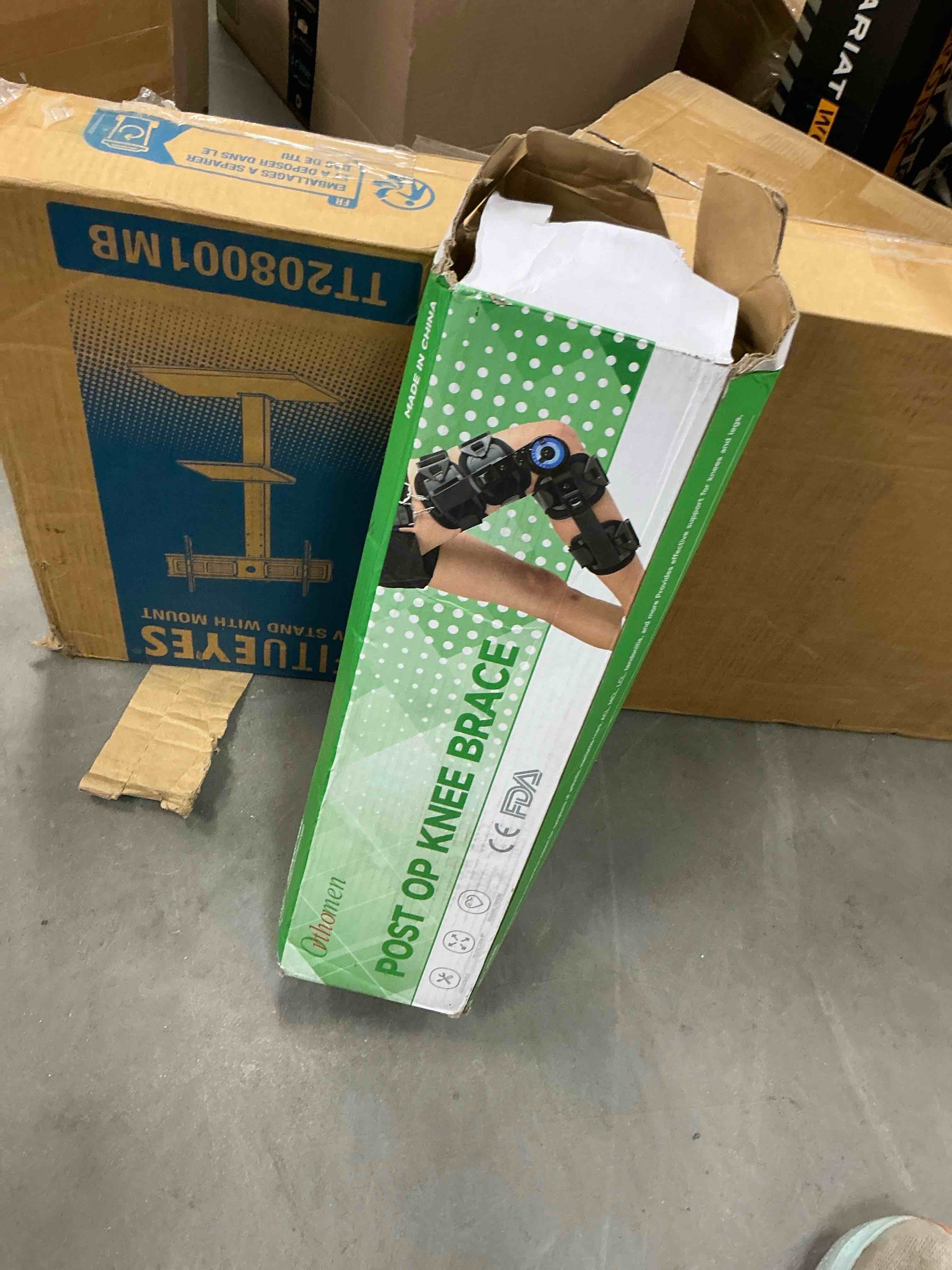 https://s3.amazonaws.com/lotting-images-prod/EmanualPiazza/TEA3576674_1757708208031.jpeg