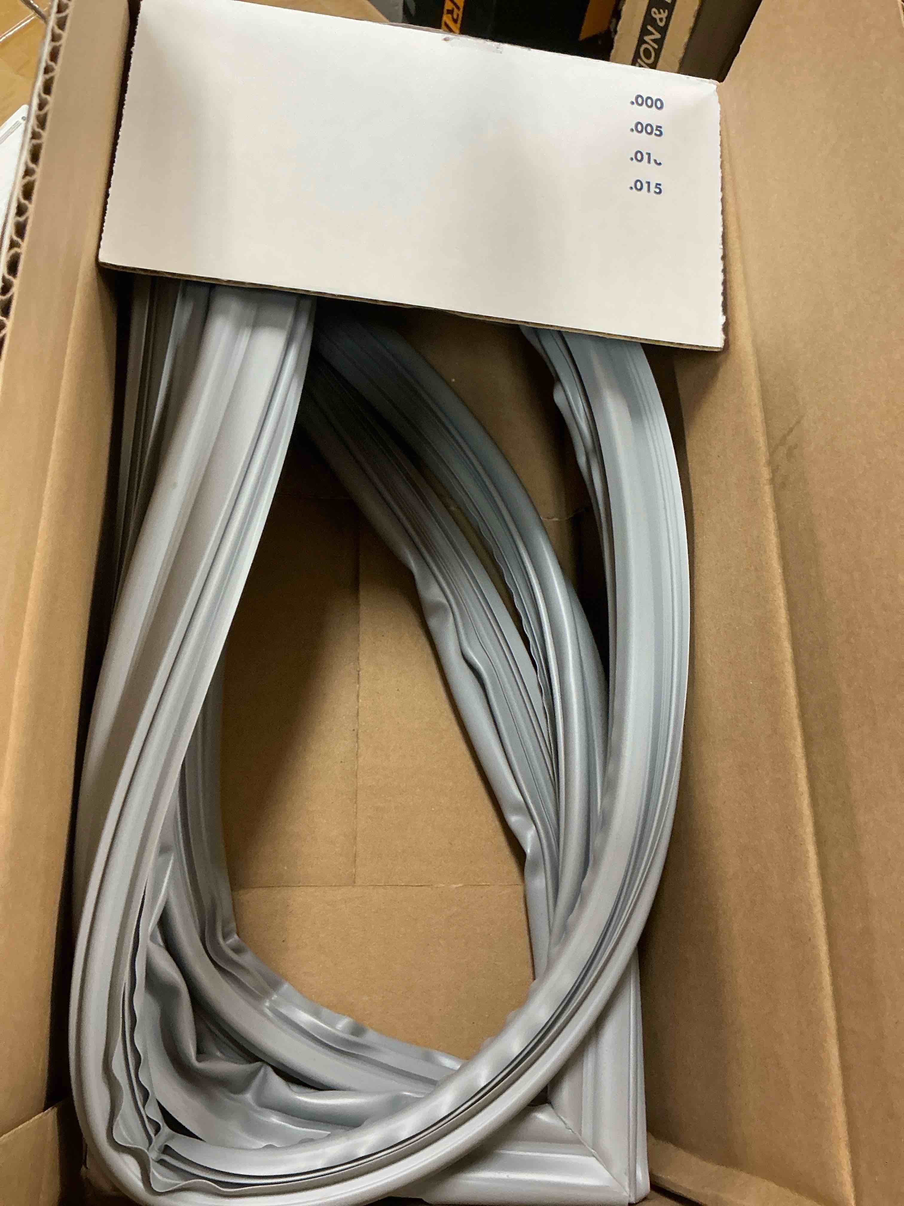 https://s3.amazonaws.com/lotting-images-prod/EmanualPiazza/TEA3576675_1757708125216.jpeg