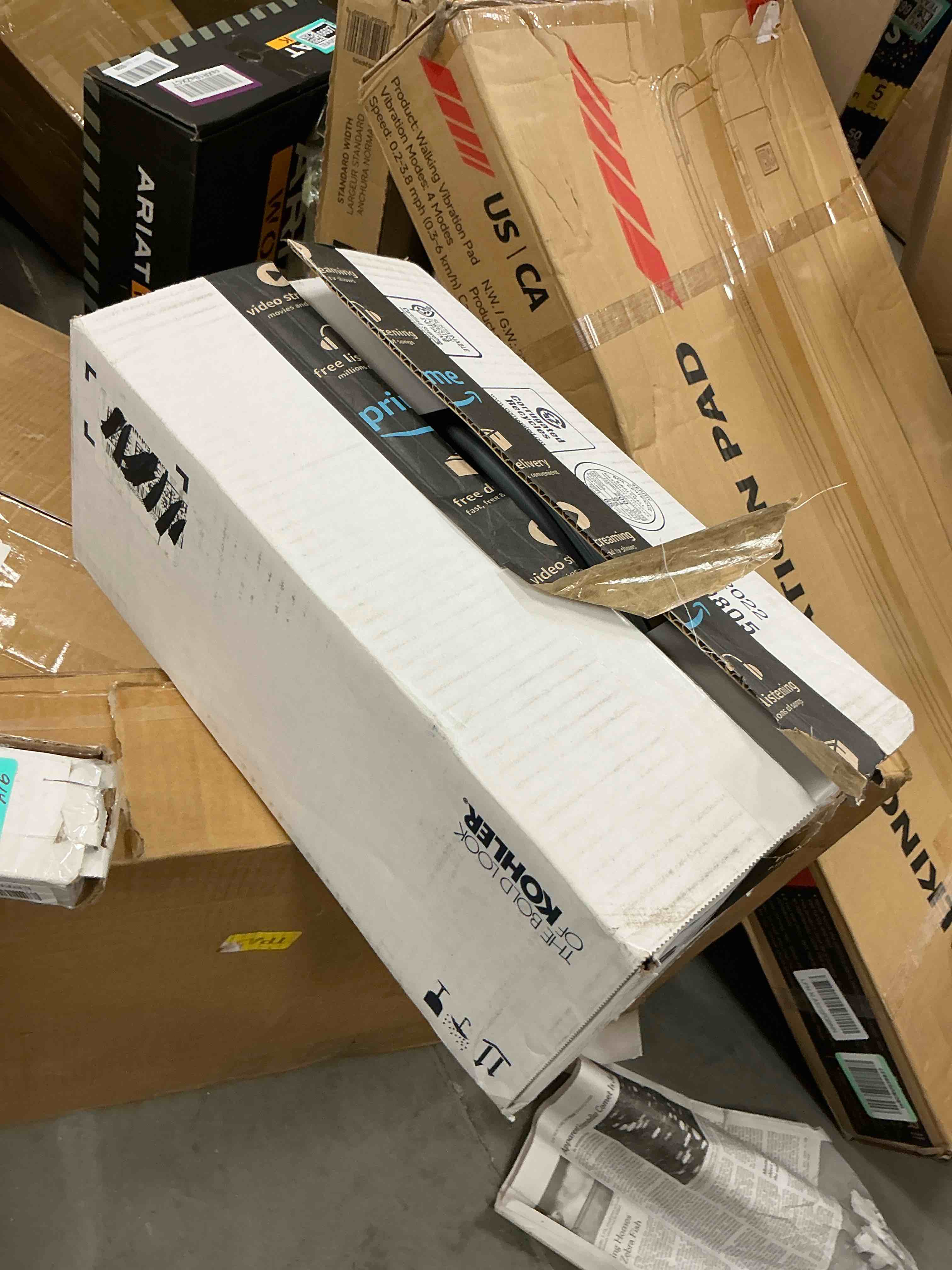 https://s3.amazonaws.com/lotting-images-prod/EmanualPiazza/TEA3576675_1757708128669.jpeg