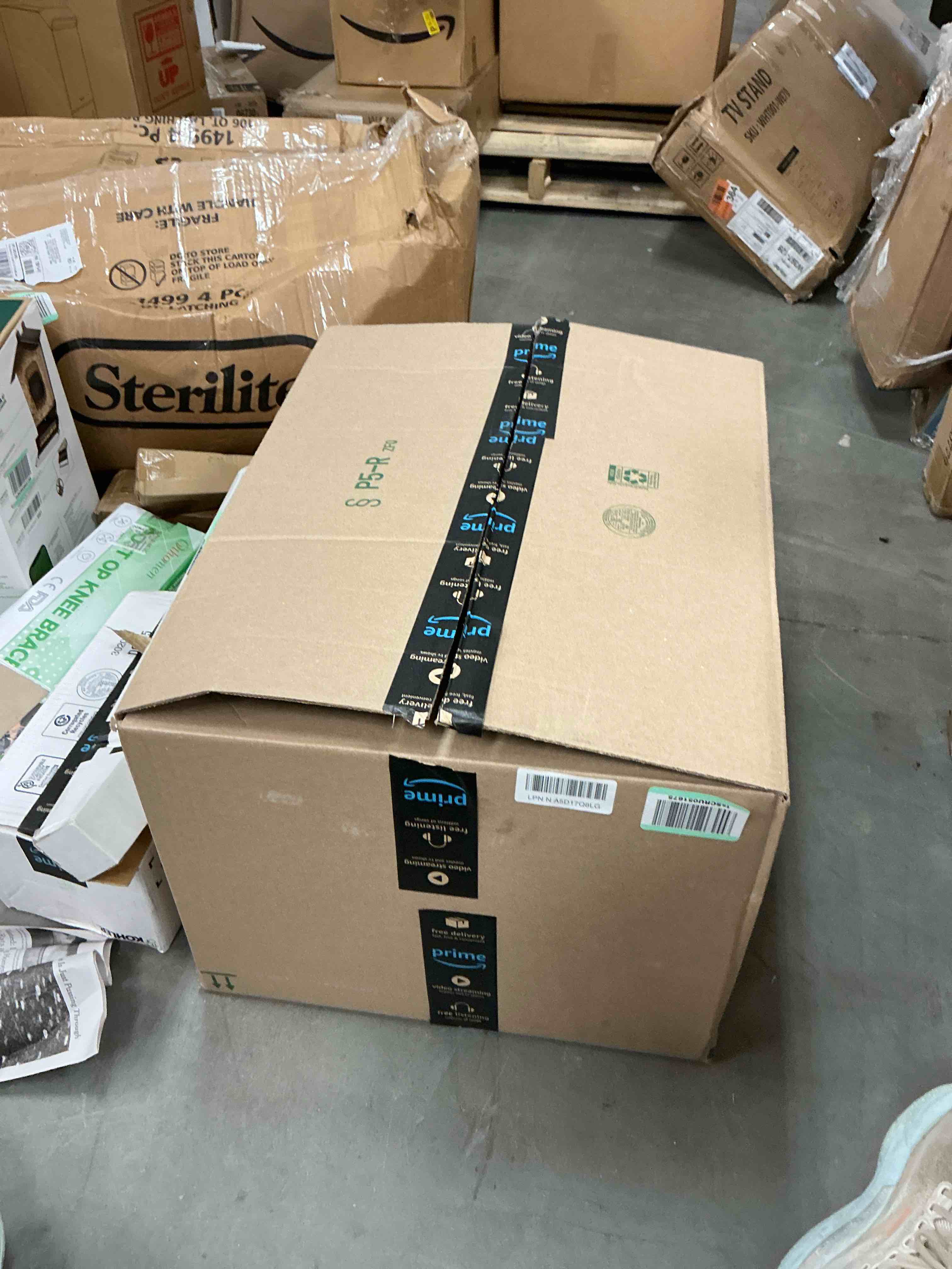 https://s3.amazonaws.com/lotting-images-prod/EmanualPiazza/TEA3576677_1757707973061.jpeg