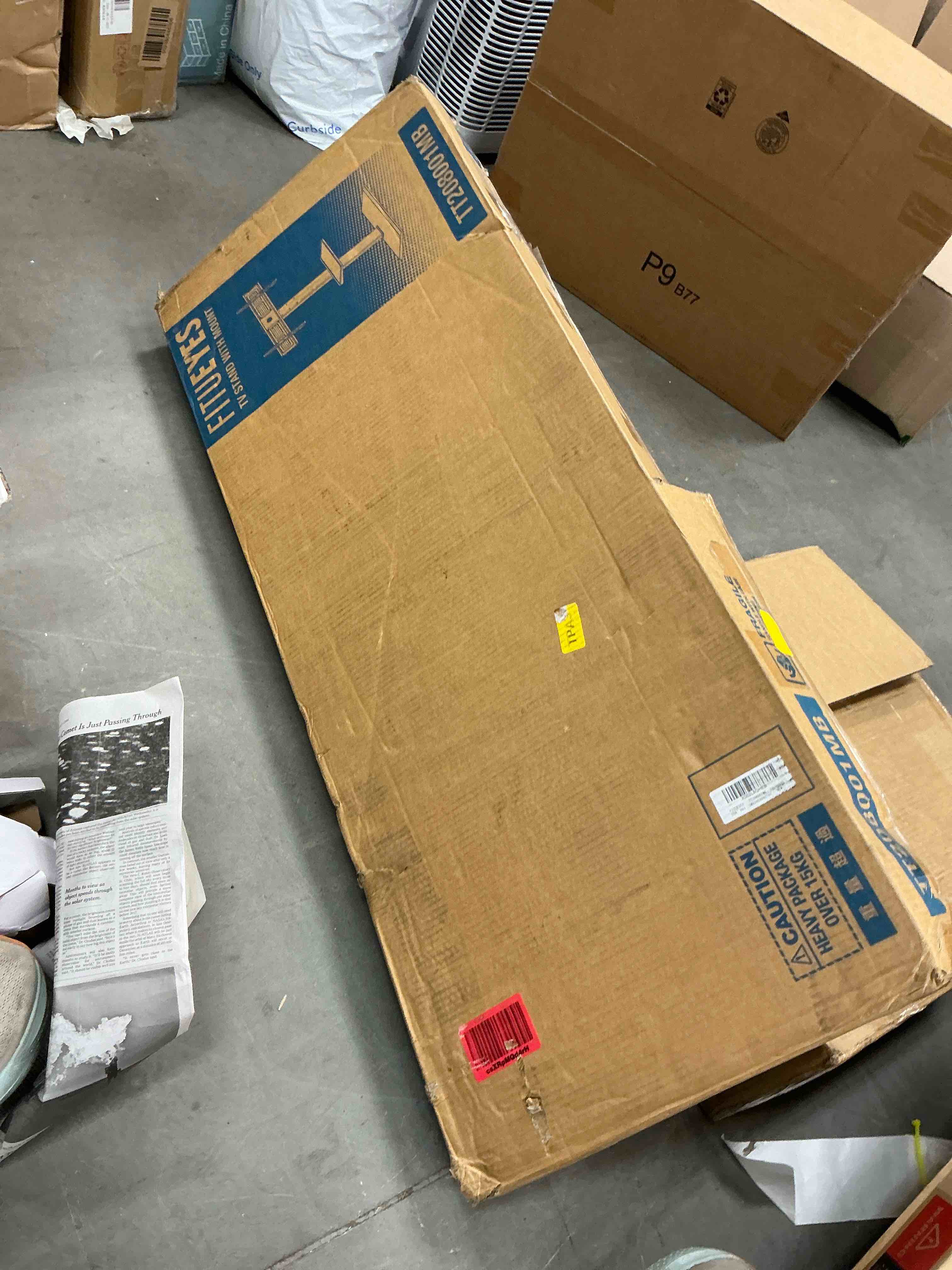 https://s3.amazonaws.com/lotting-images-prod/EmanualPiazza/TEA3576679_1757707842724.jpeg