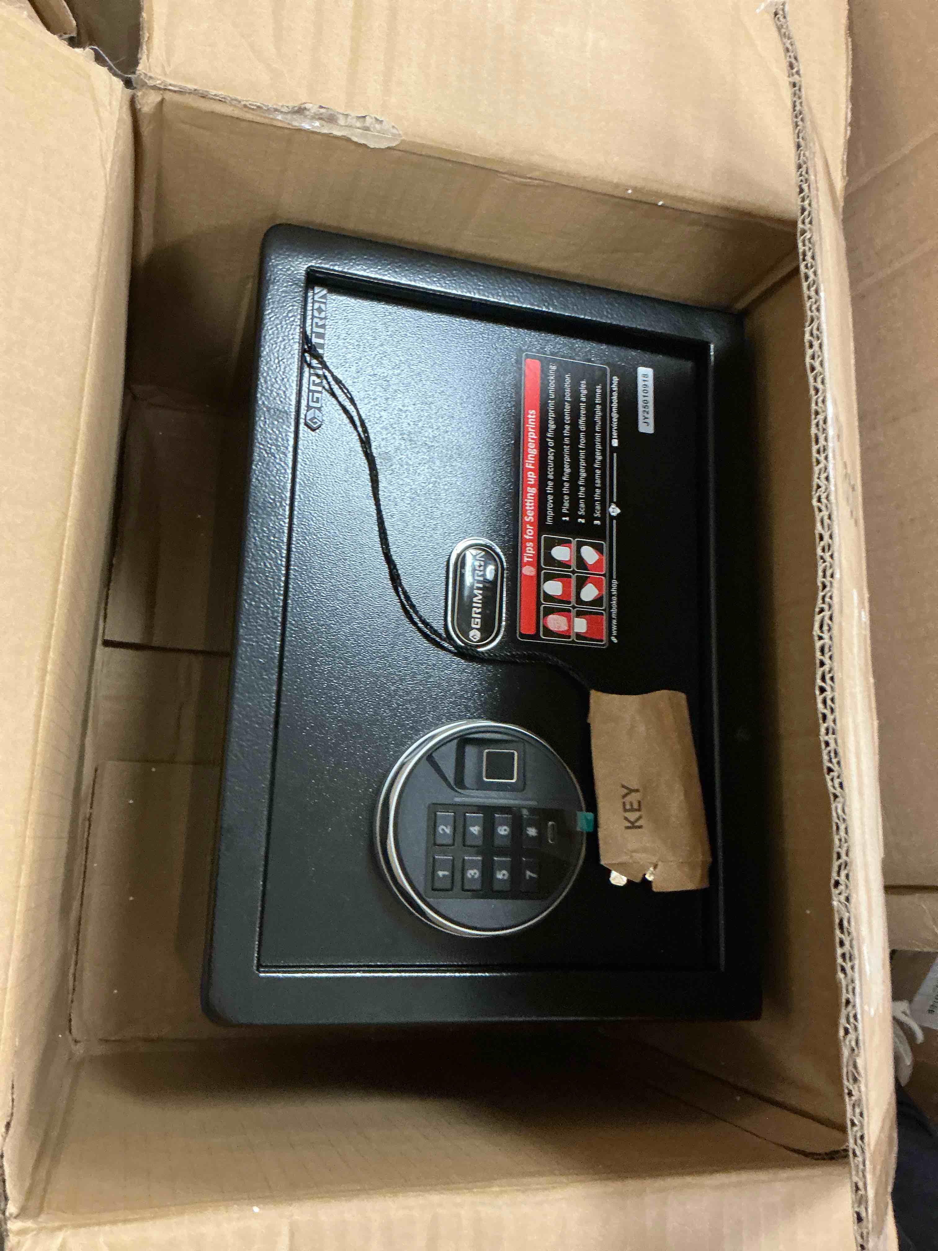 https://s3.amazonaws.com/lotting-images-prod/EmanualPiazza/TEA3576682_1757707528894.jpeg