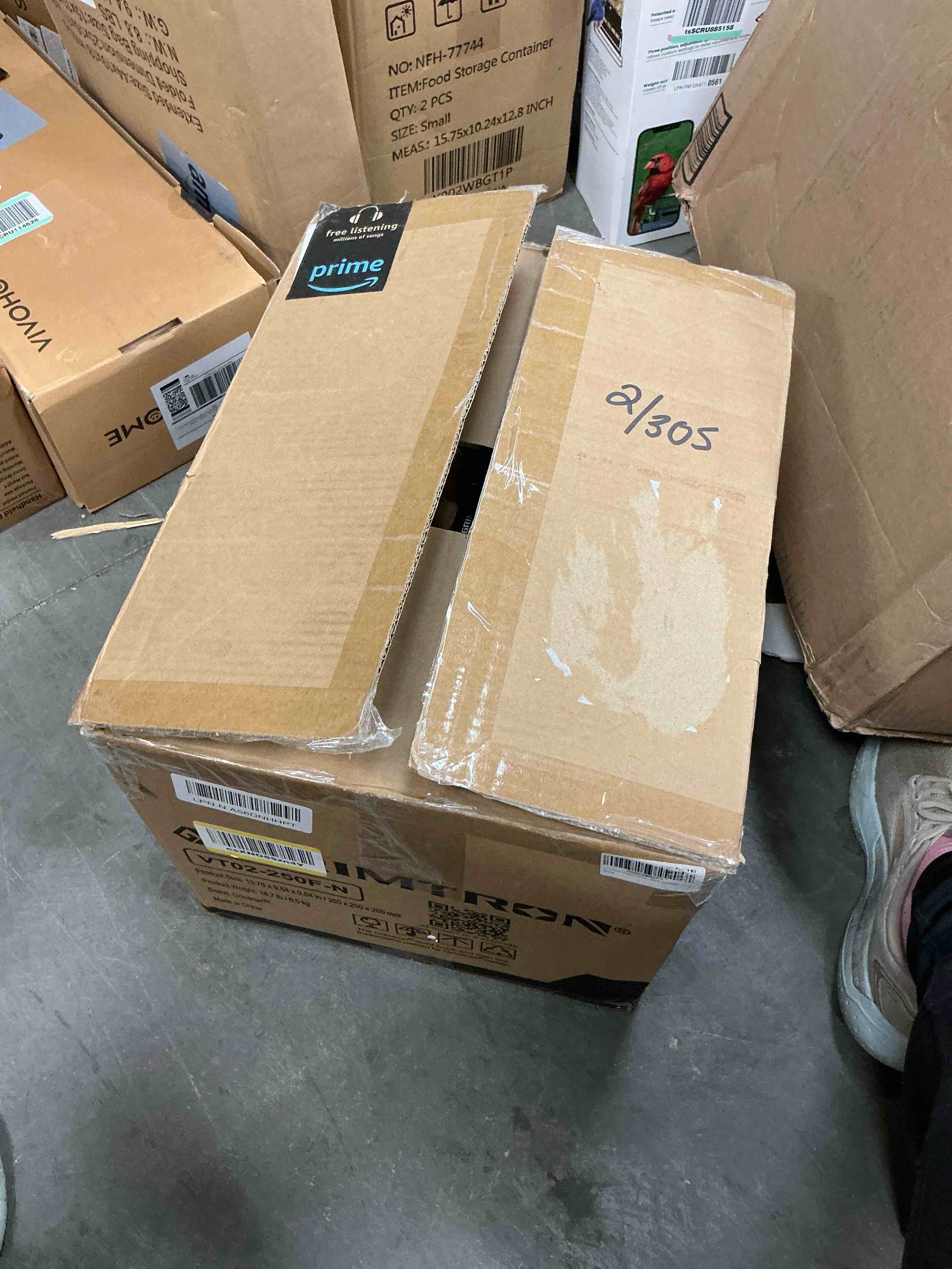 https://s3.amazonaws.com/lotting-images-prod/EmanualPiazza/TEA3576682_1757707552154.jpeg