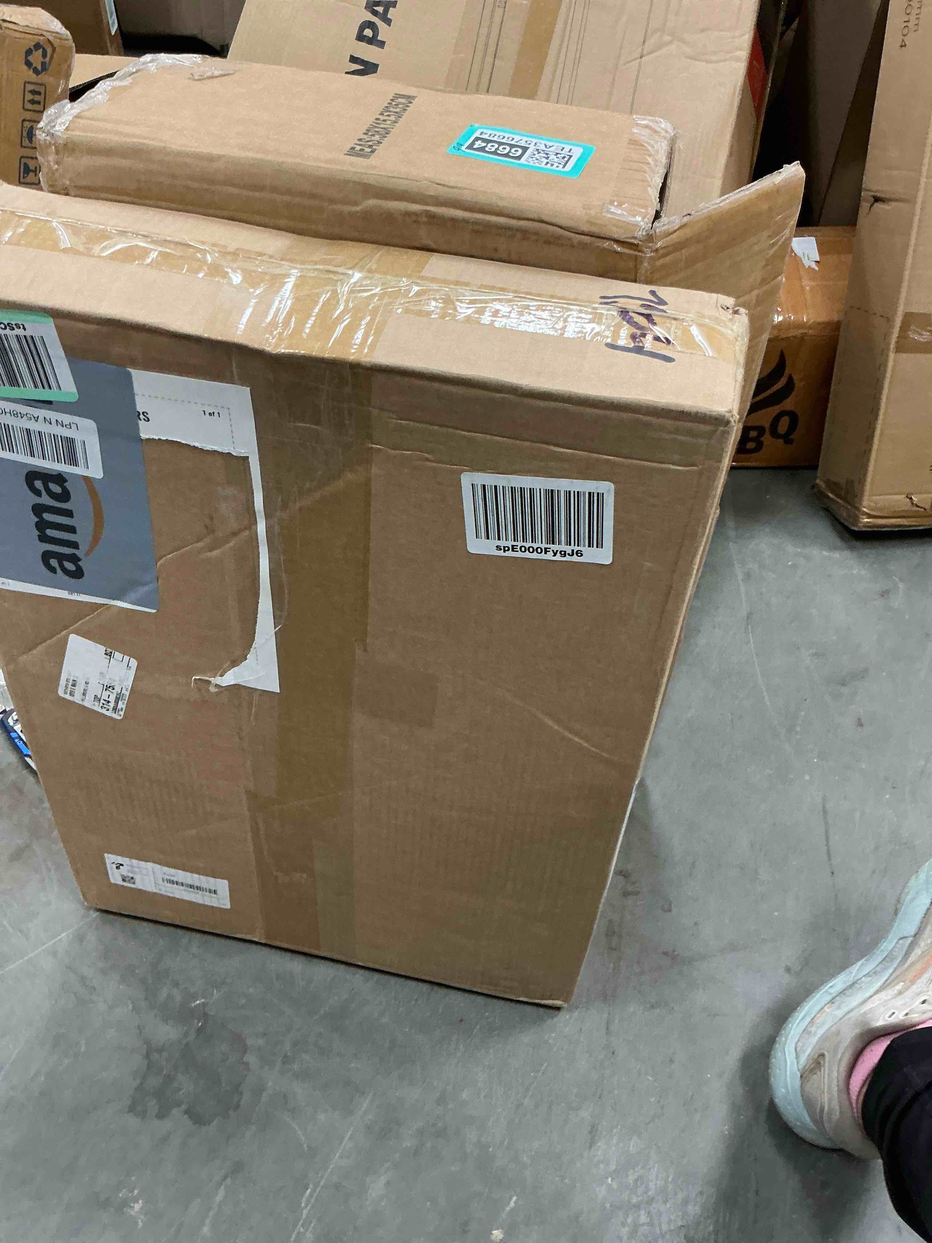 https://s3.amazonaws.com/lotting-images-prod/EmanualPiazza/TEA3576683_1757707011910.jpeg
