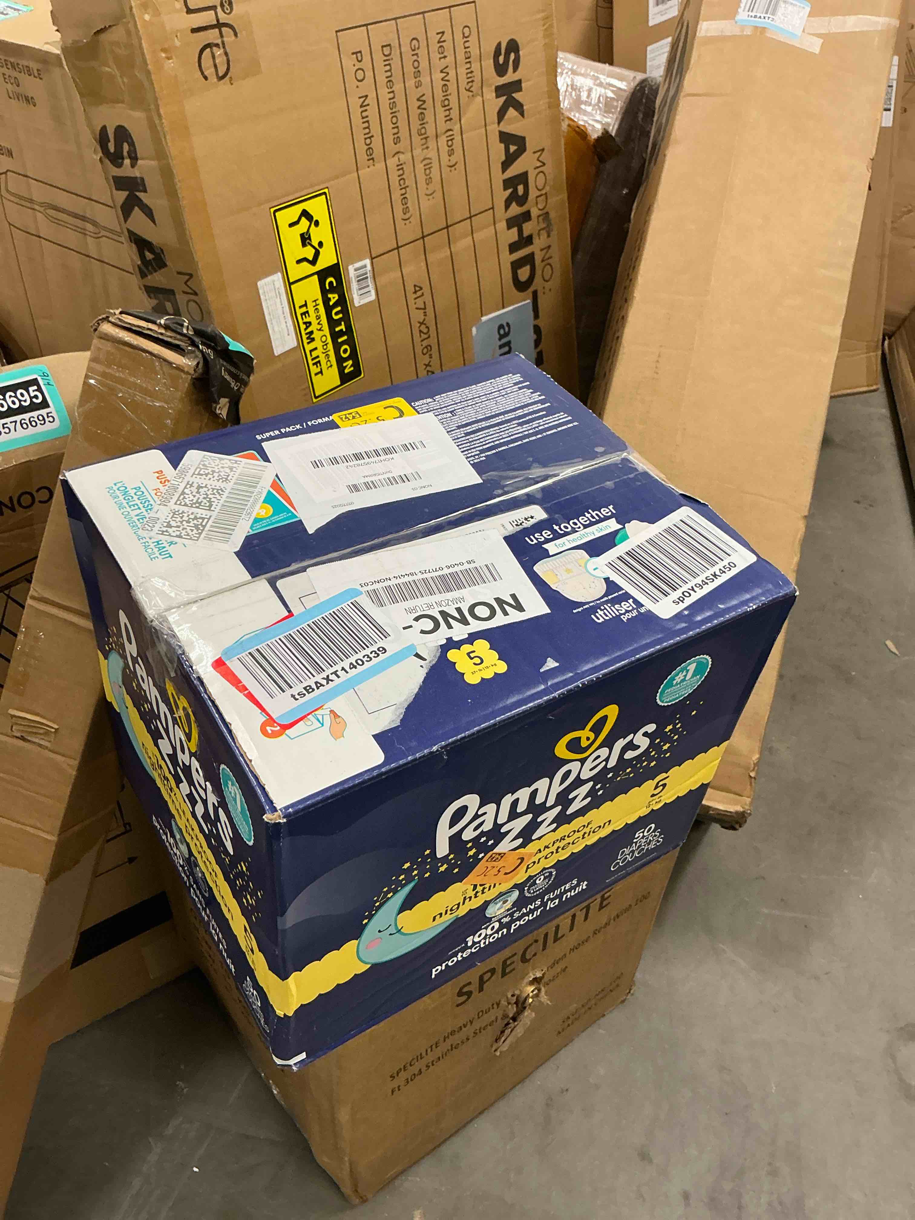 https://s3.amazonaws.com/lotting-images-prod/EmanualPiazza/TEA3576691_1757706141714.jpeg