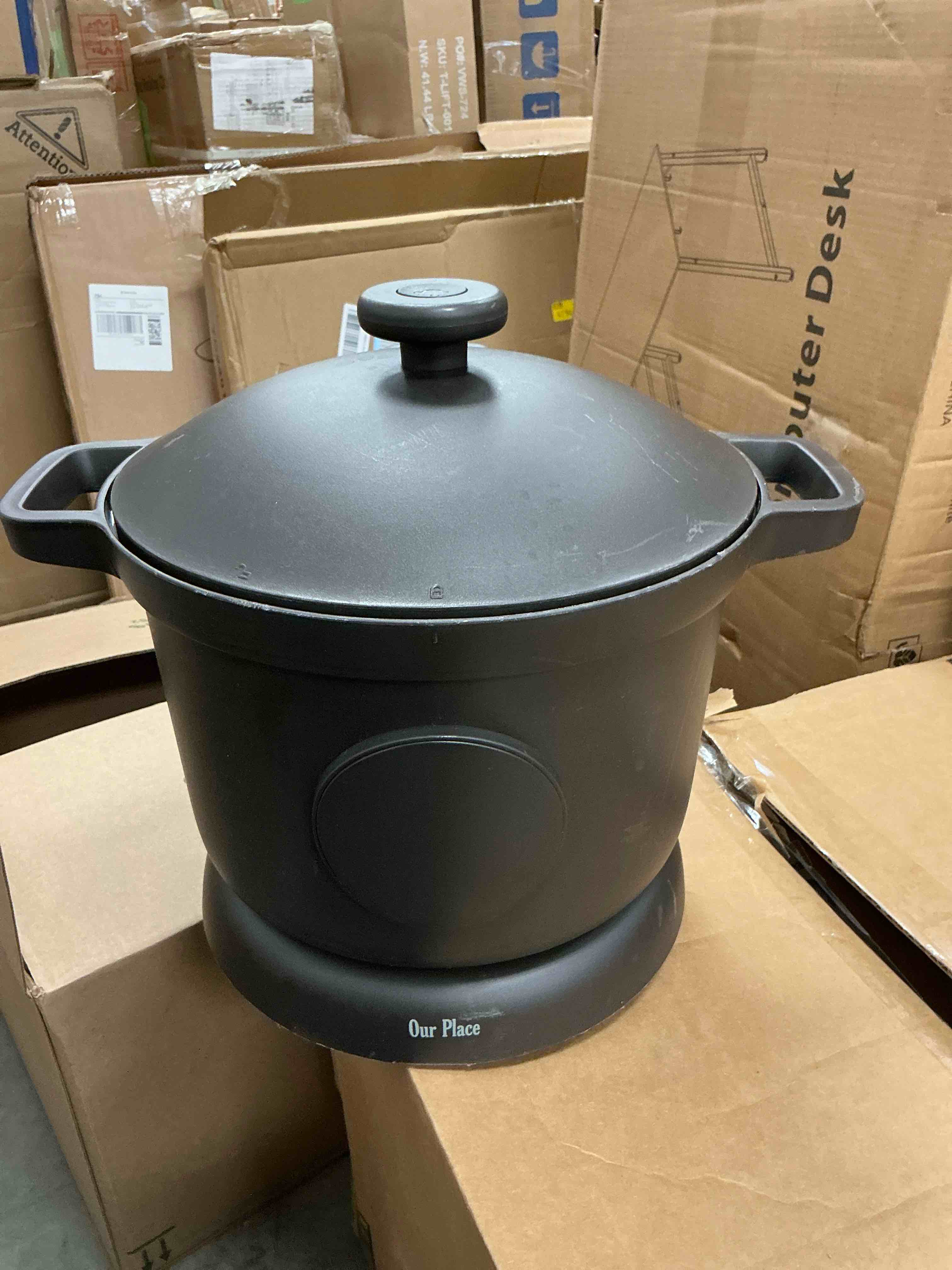 https://s3.amazonaws.com/lotting-images-prod/EmanualPiazza/TEA3576721_1757702112174.jpeg