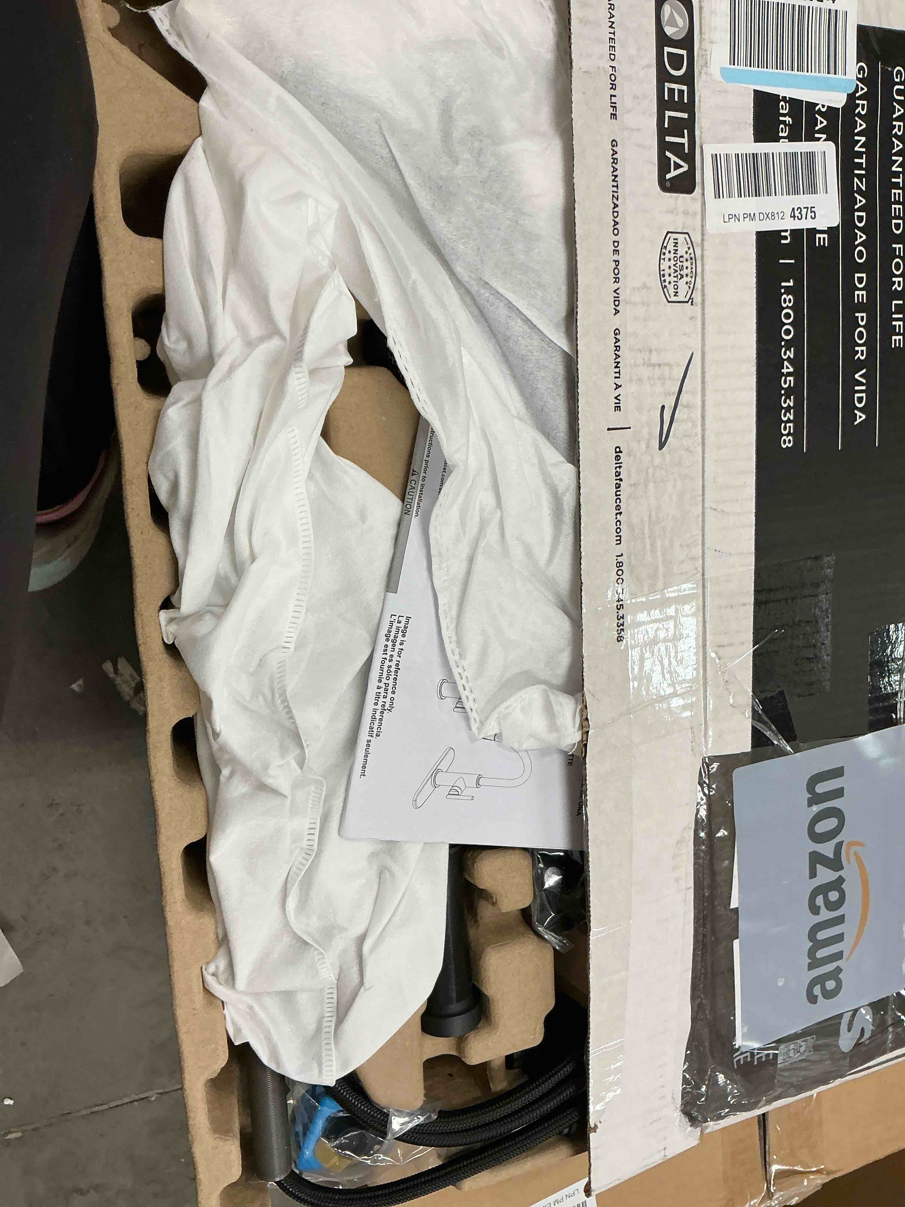 https://s3.amazonaws.com/lotting-images-prod/EmanualPiazza/TEA3576722_1757701774985.jpeg
