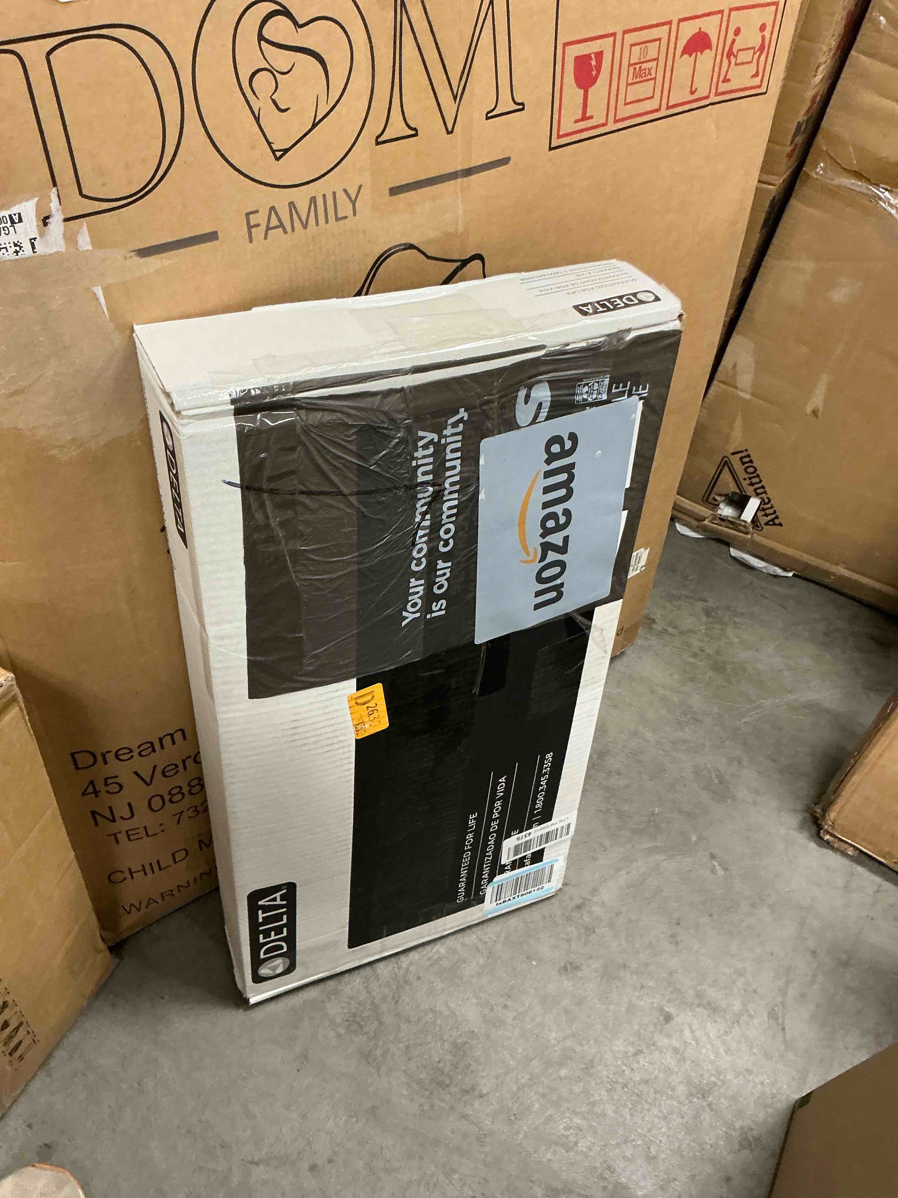 https://s3.amazonaws.com/lotting-images-prod/EmanualPiazza/TEA3576722_1757701793119.jpeg