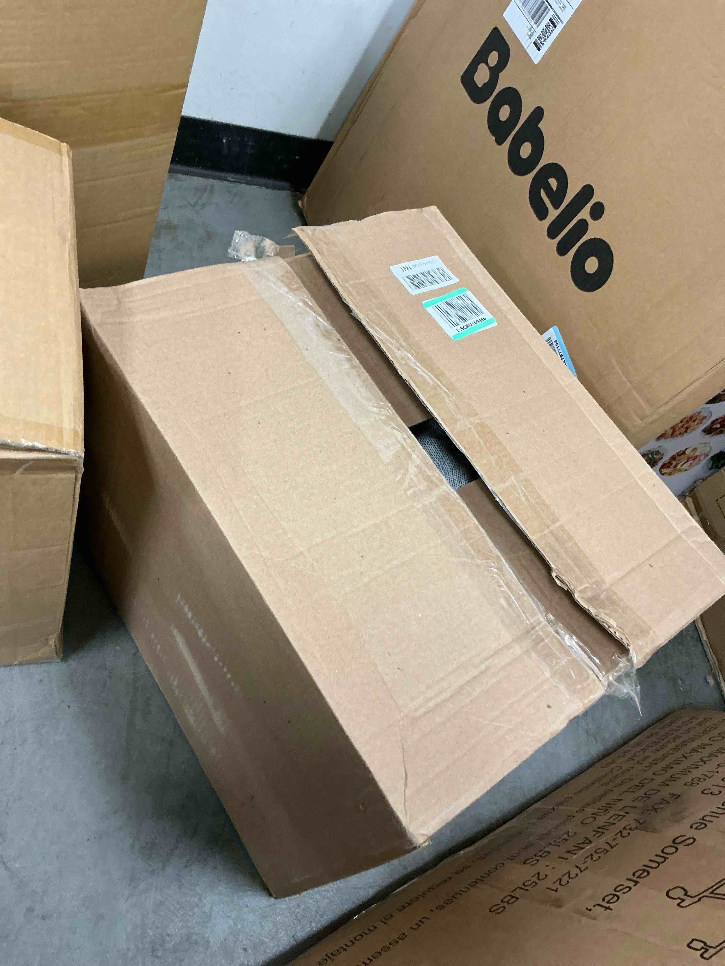https://s3.amazonaws.com/lotting-images-prod/EmanualPiazza/TEA3576725_1757701526503.jpeg