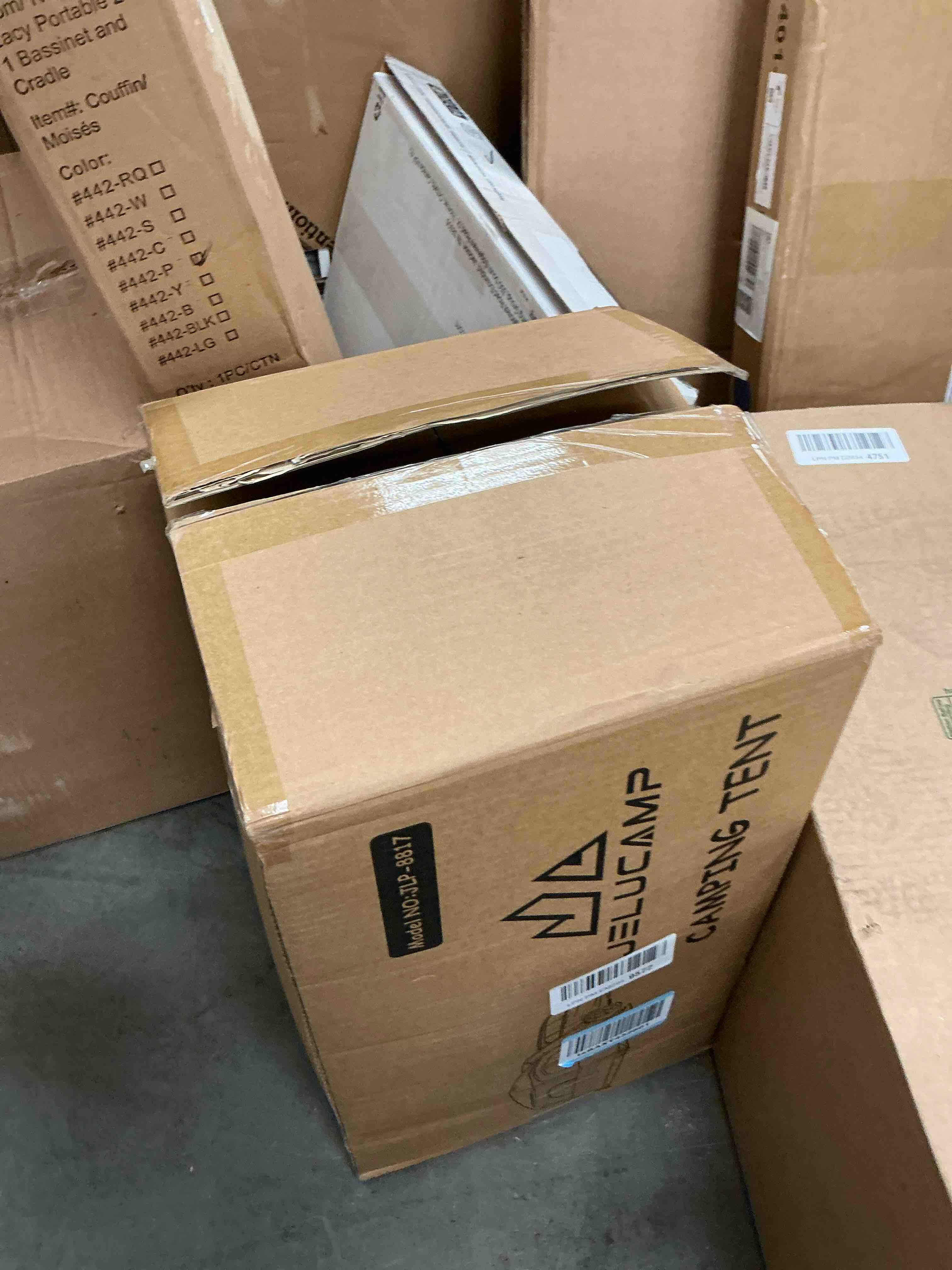 https://s3.amazonaws.com/lotting-images-prod/EmanualPiazza/TEA3576726_1757701277421.jpeg