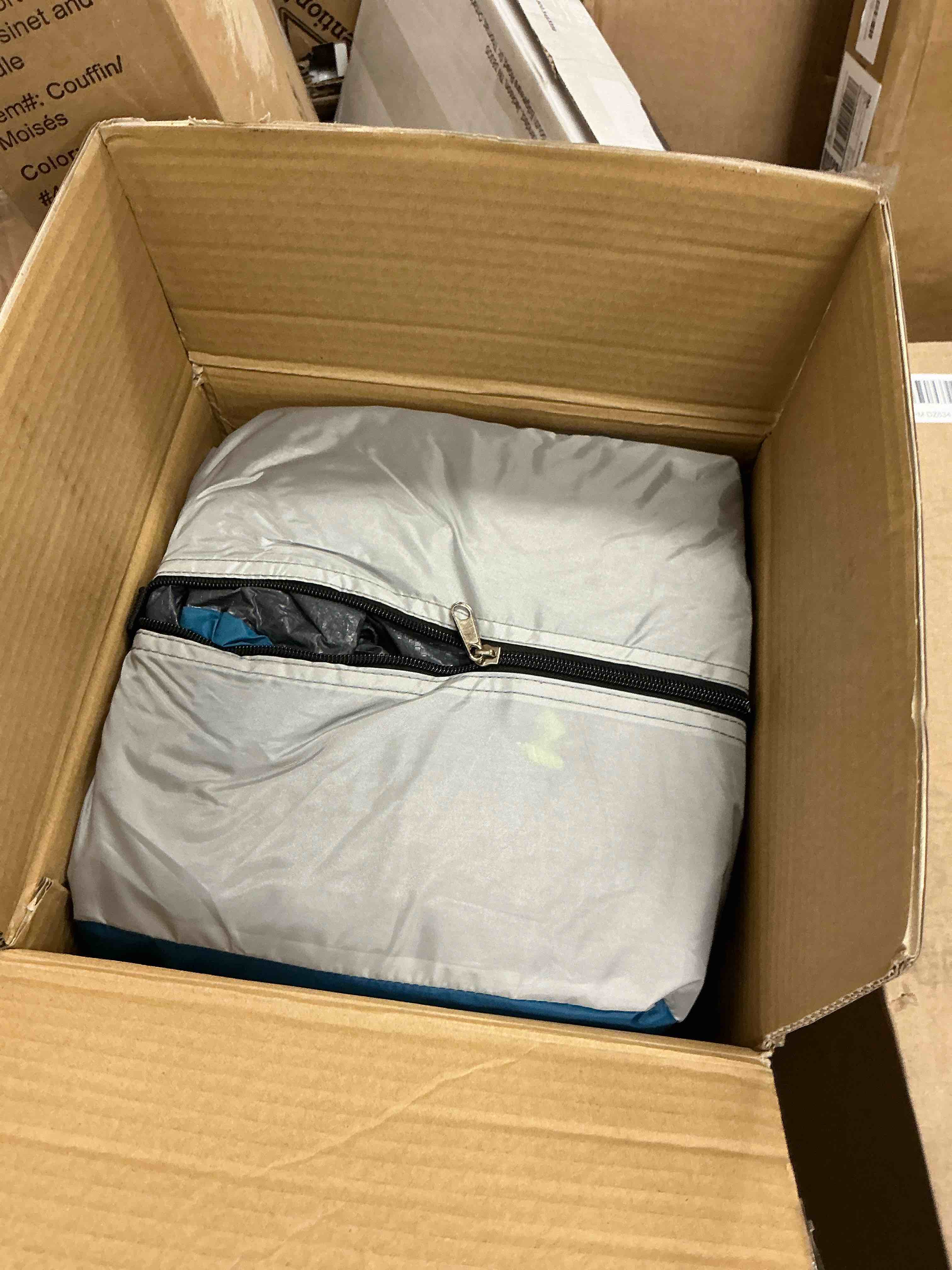 https://s3.amazonaws.com/lotting-images-prod/EmanualPiazza/TEA3576726_1757701286866.jpeg