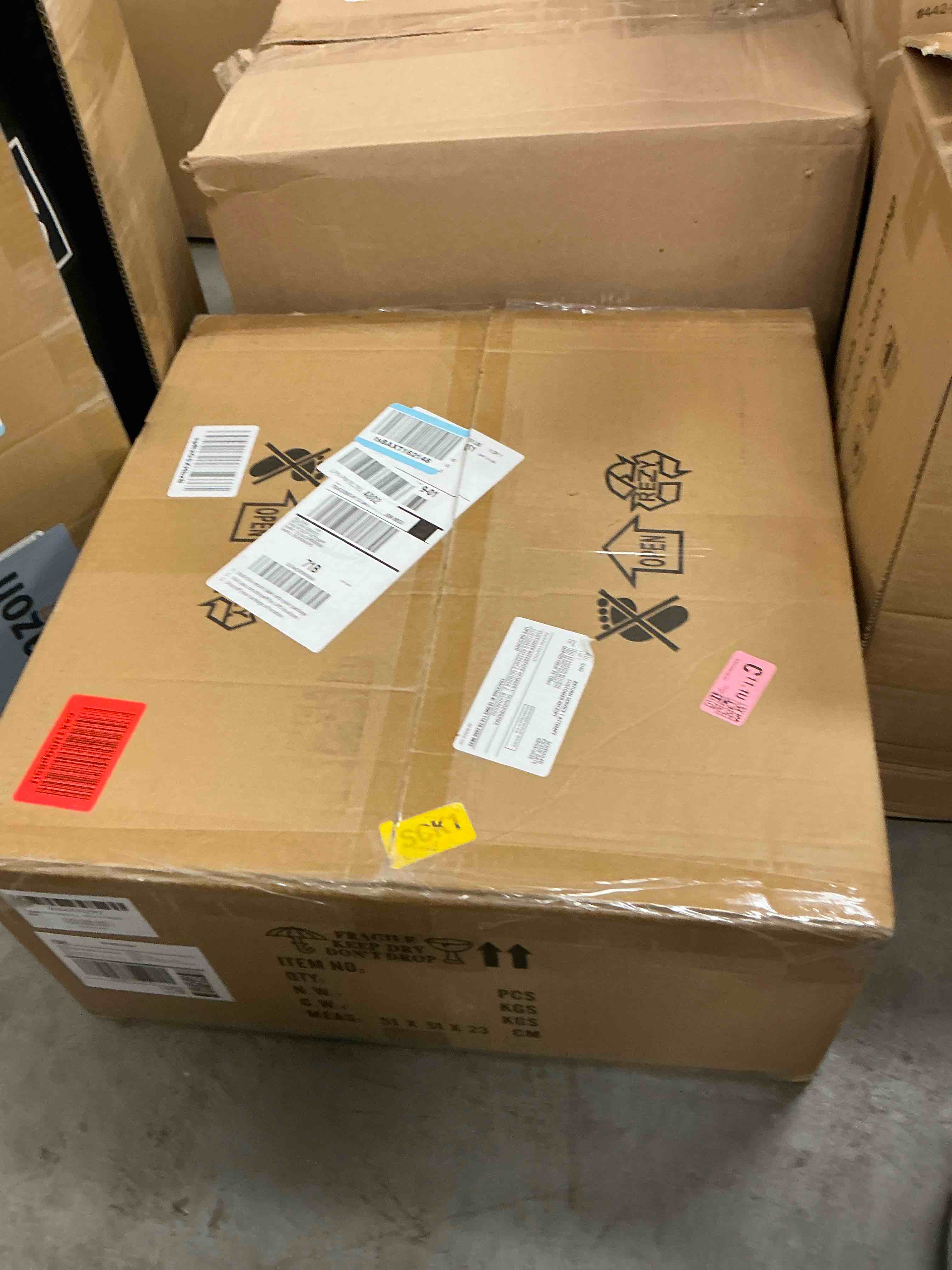 https://s3.amazonaws.com/lotting-images-prod/EmanualPiazza/TEA3576727_1757701217741.jpeg